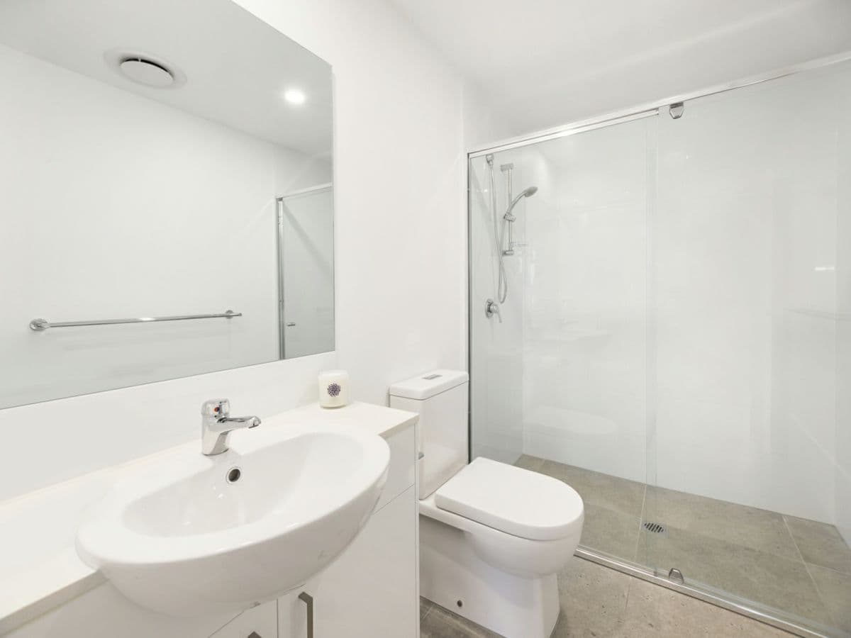 605/38 Enid Street, TWEED HEADS, Tweed Heads - Thumbnail 7