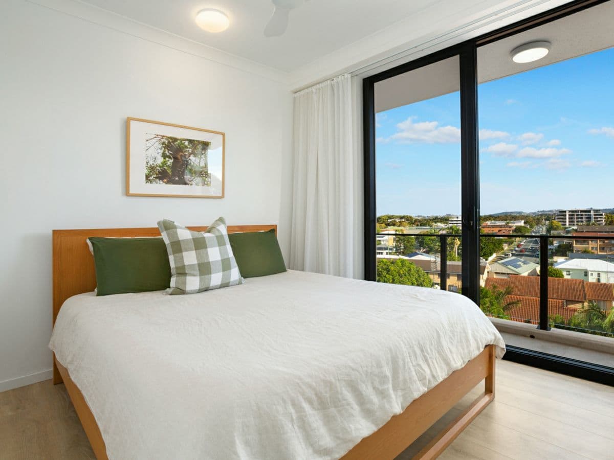605/38 Enid Street, TWEED HEADS, Tweed Heads - Thumbnail 8