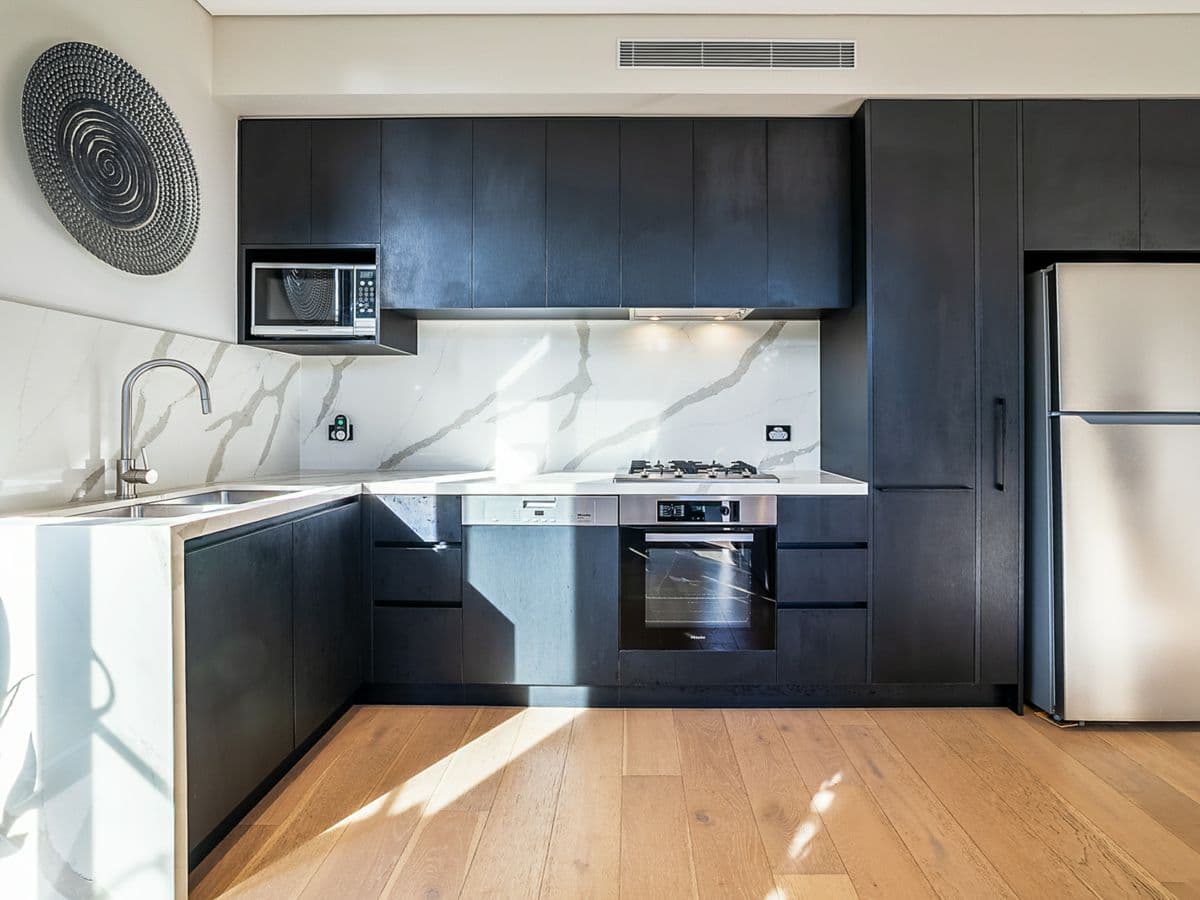 105/15 Willandra Street, LANE COVE, Lane Cove - Thumbnail 4