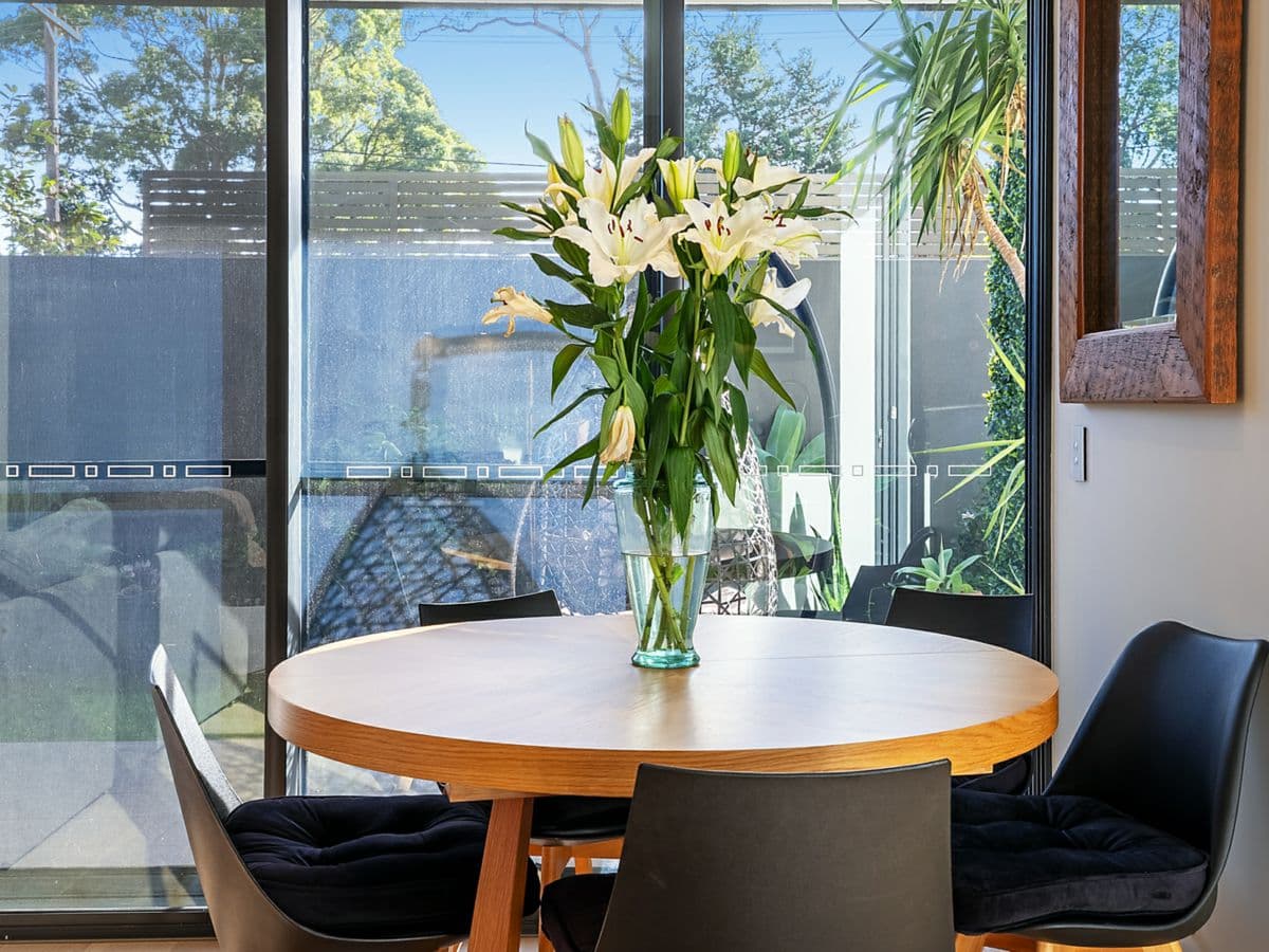 105/15 Willandra Street, LANE COVE, Lane Cove - Thumbnail 5