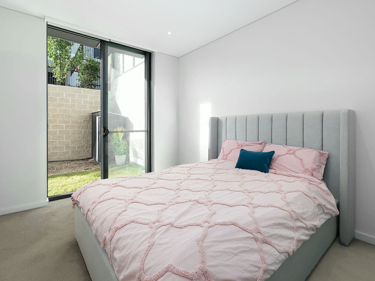 105/15 Willandra Street, LANE COVE, Lane Cove - Thumbnail 6