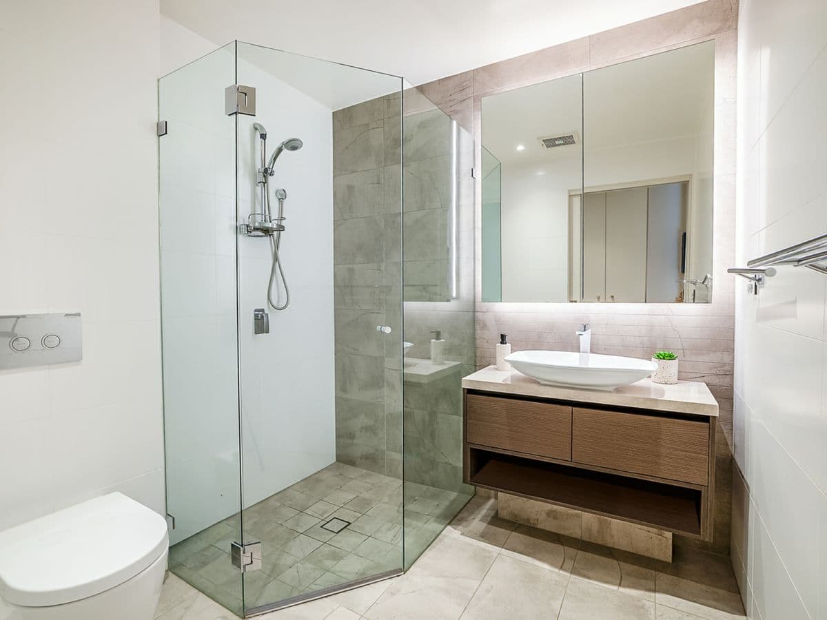 105/15 Willandra Street, LANE COVE, Lane Cove - Thumbnail 7