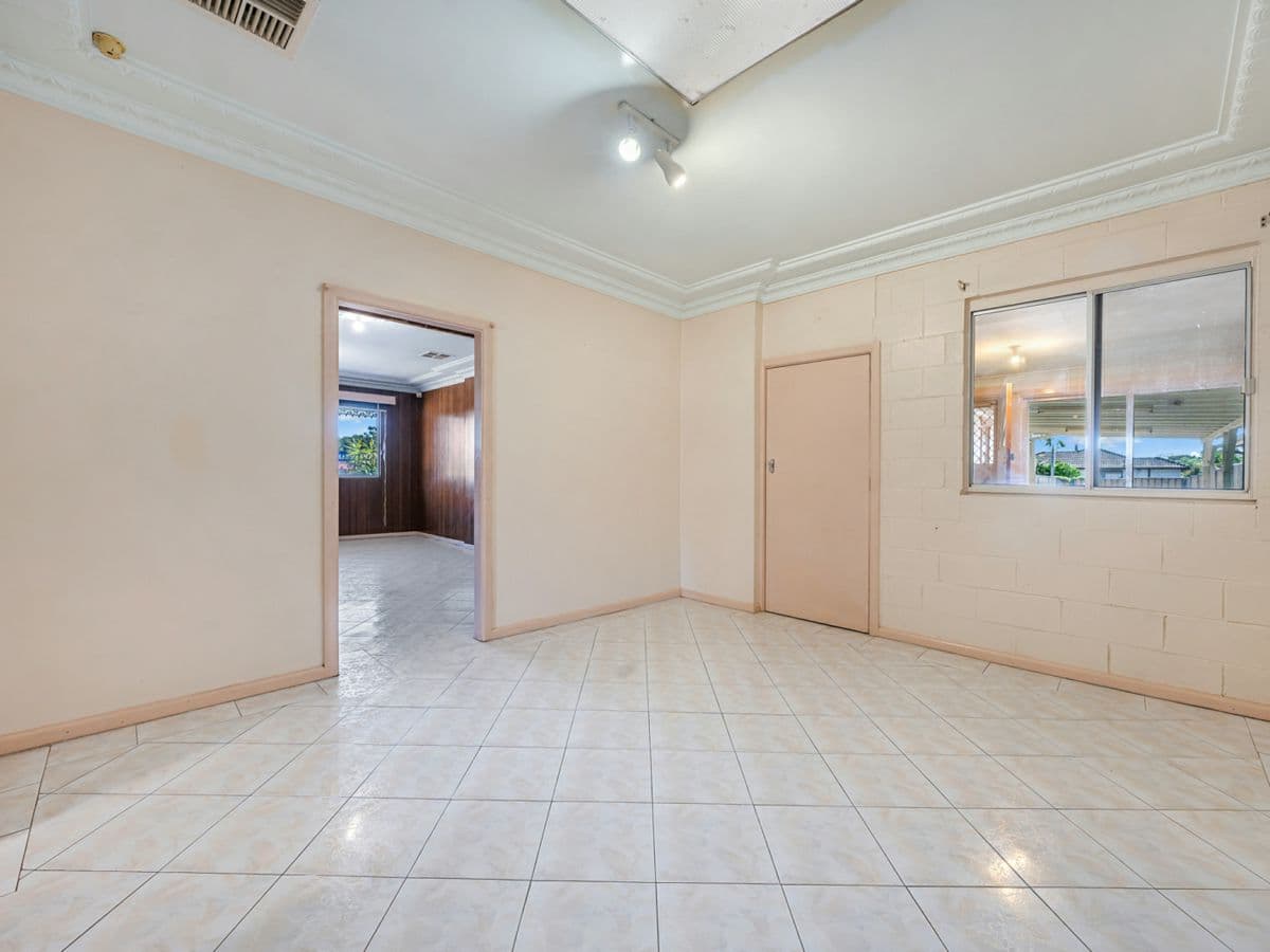43 Johnson Avenue, SEVEN HILLS, Seven Hills - Thumbnail 7