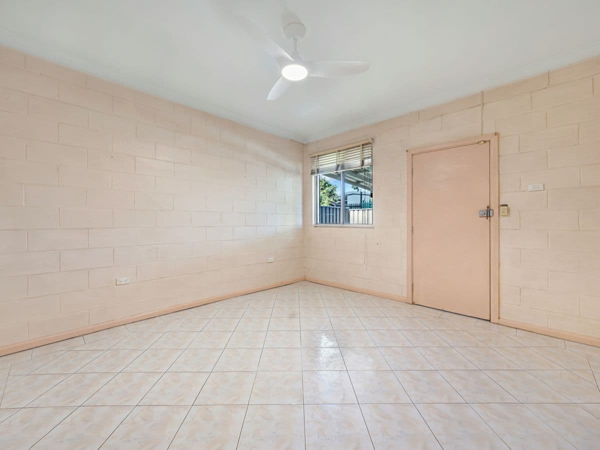 43 Johnson Avenue, SEVEN HILLS, Seven Hills - Thumbnail 8