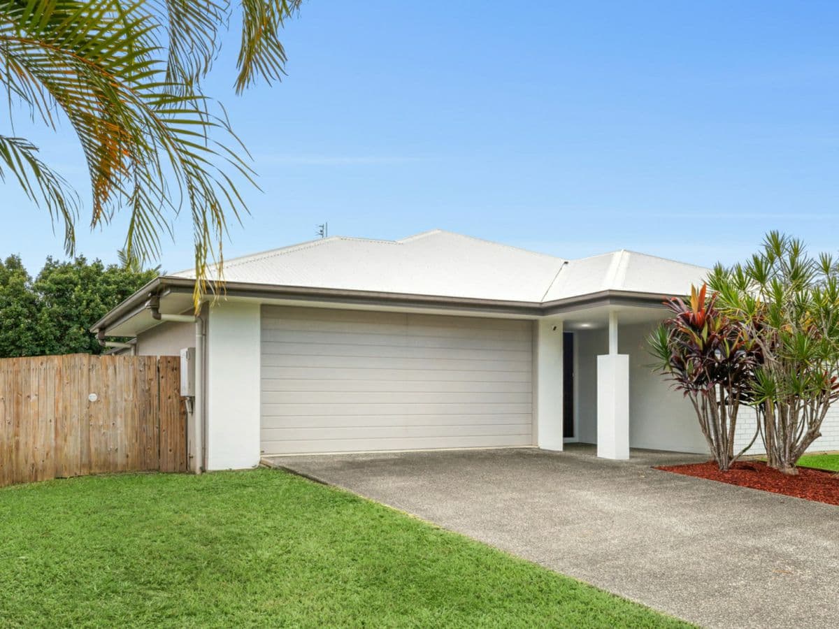 6 Maidenhair Drive, BEERWAH, Beerwah - Thumbnail 5