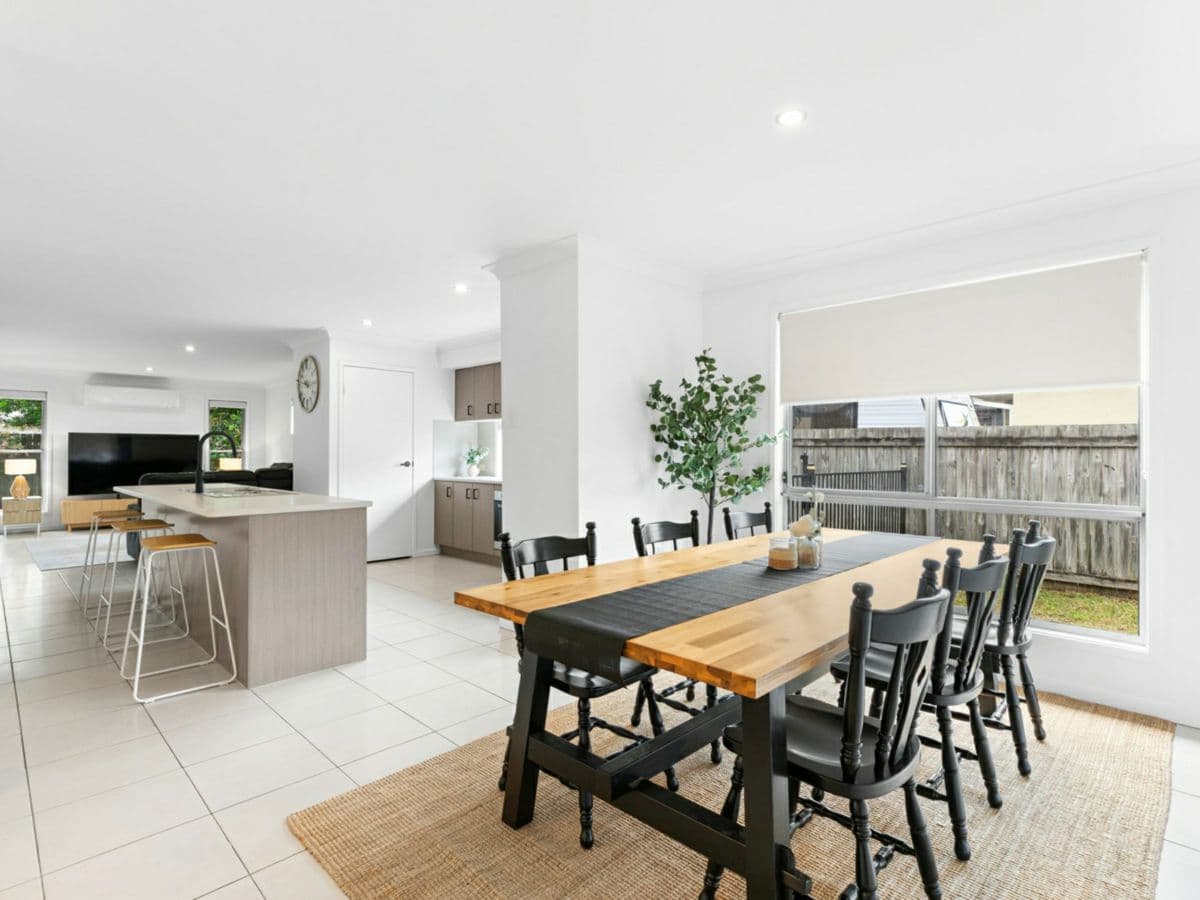 6 Maidenhair Drive, BEERWAH, Beerwah - Thumbnail 6