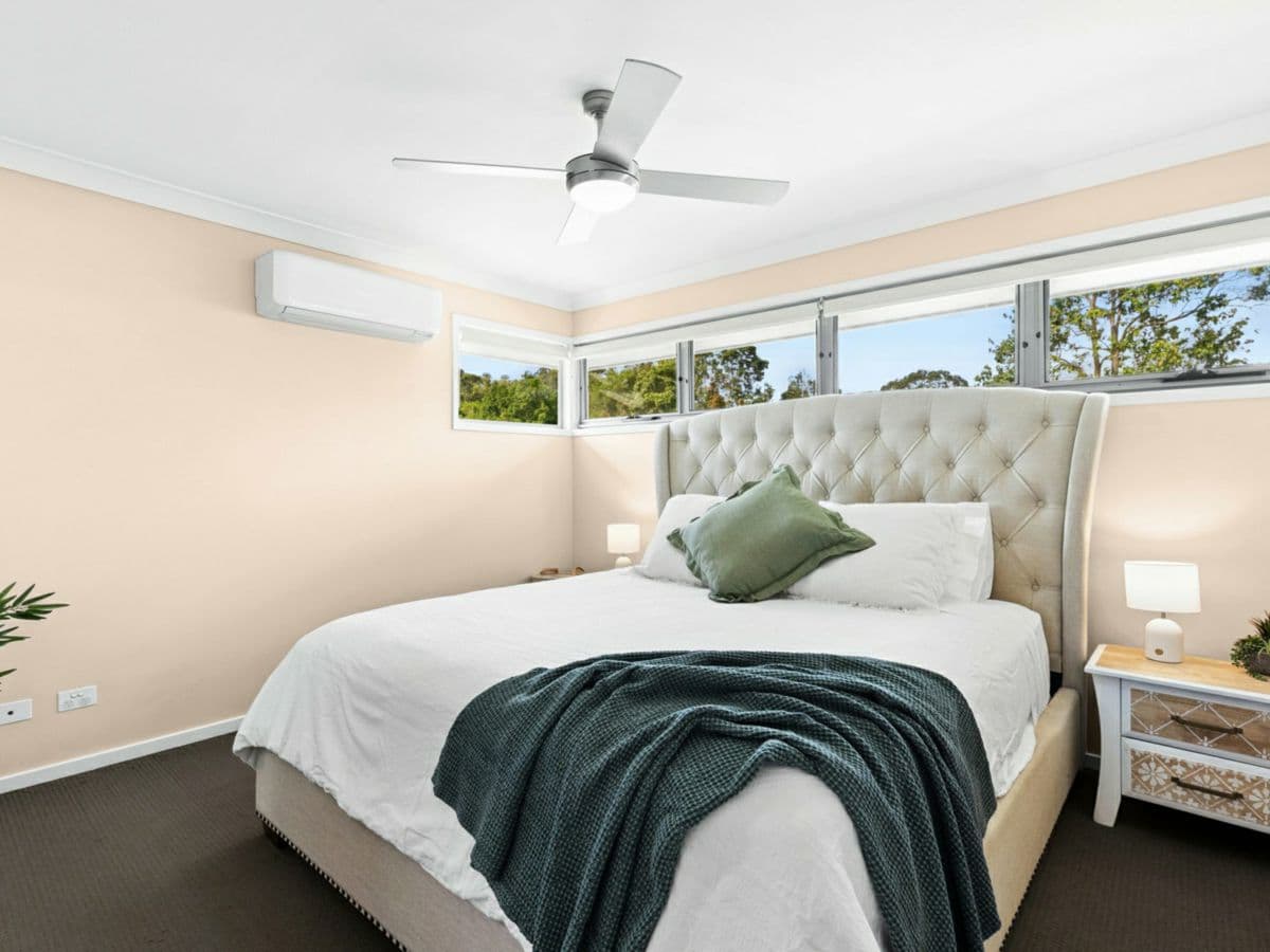 6 Maidenhair Drive, BEERWAH, Beerwah - Thumbnail 8