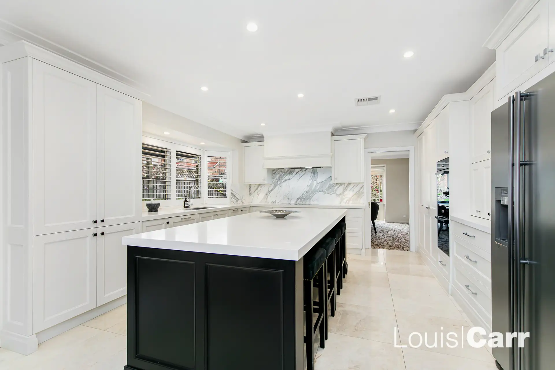 17 Sanctuary Point Road, West Pennant Hills NSW, West Pennant Hills - Thumbnail 2