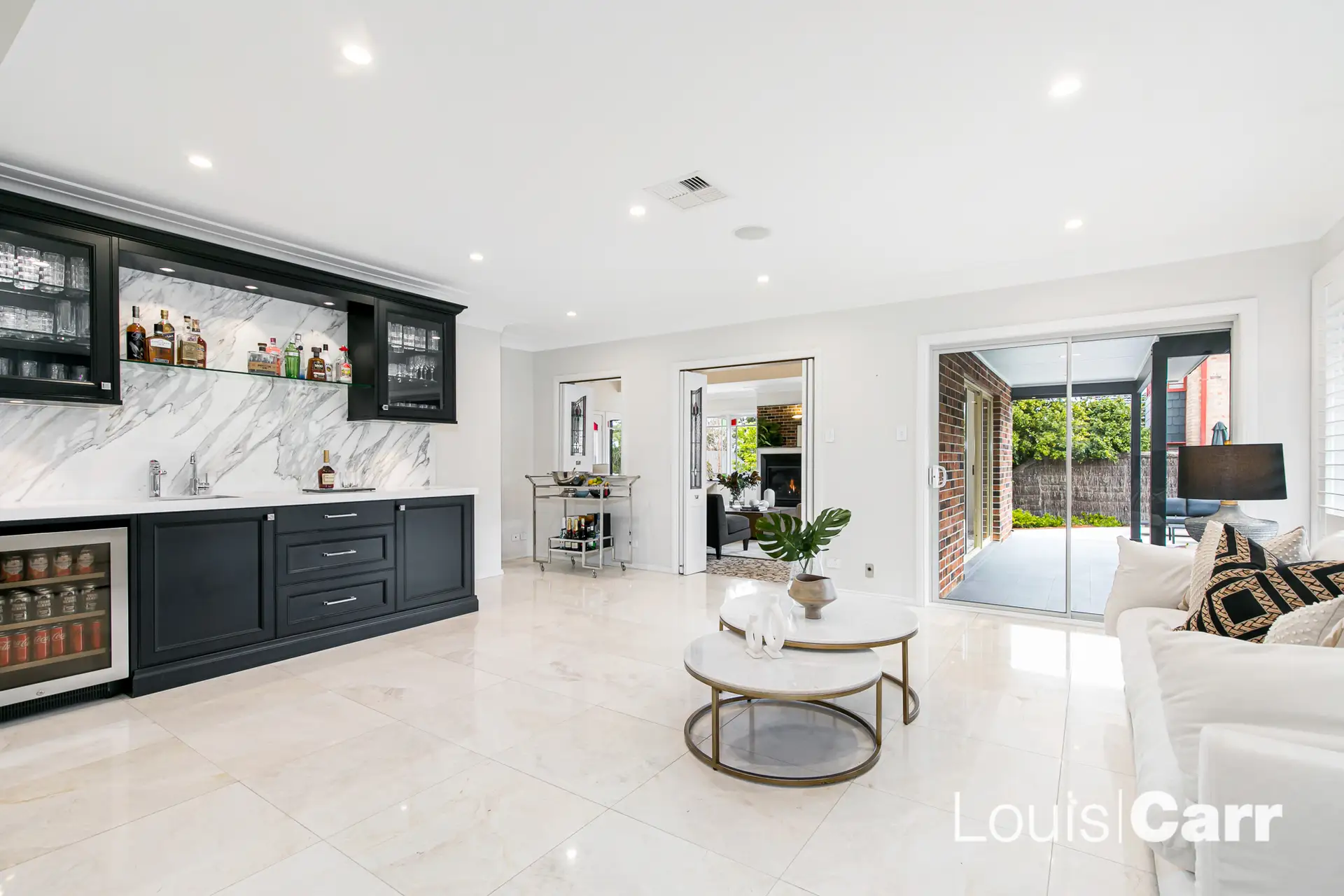17 Sanctuary Point Road, West Pennant Hills NSW, West Pennant Hills - Thumbnail 6