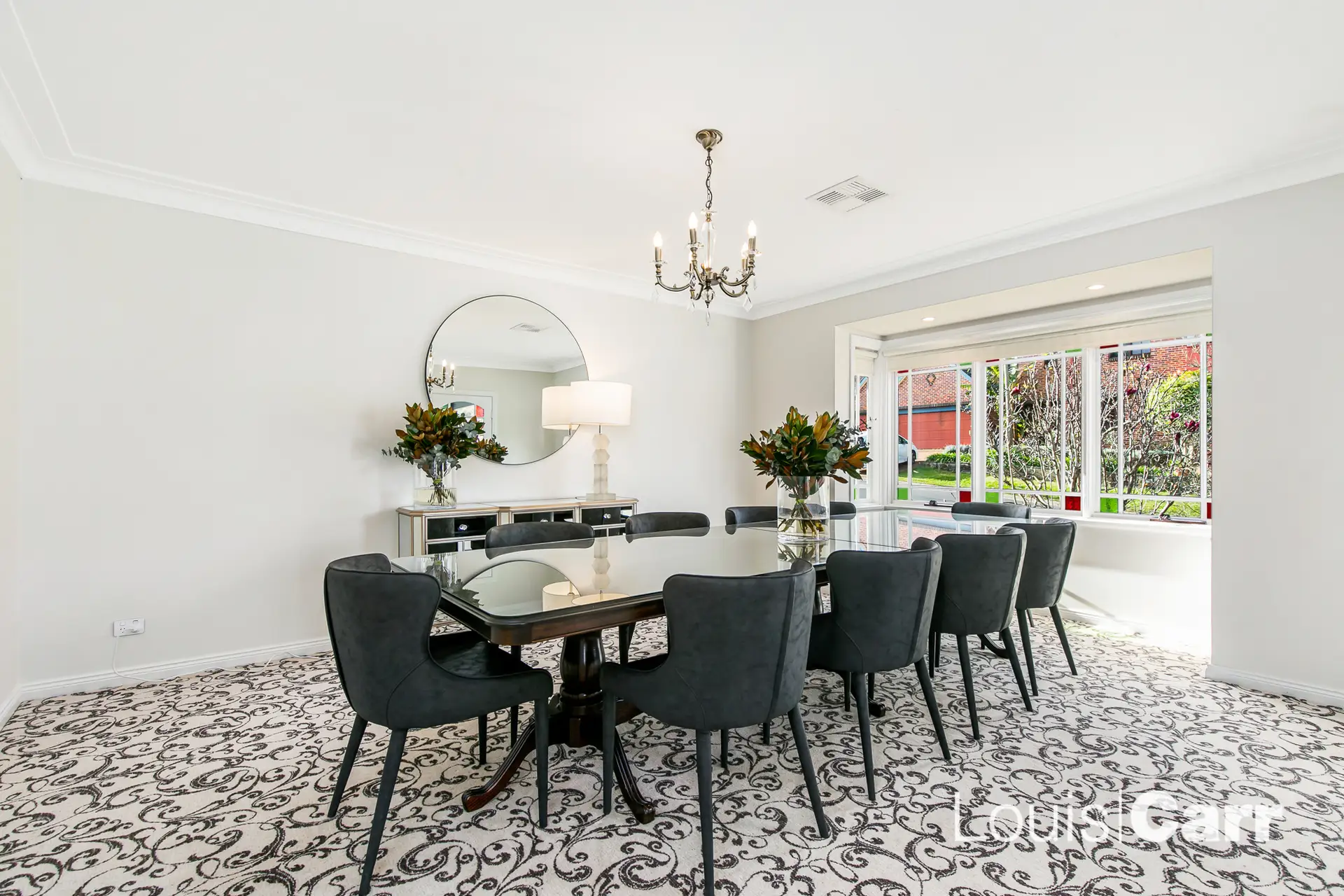 17 Sanctuary Point Road, West Pennant Hills NSW, West Pennant Hills - Thumbnail 7