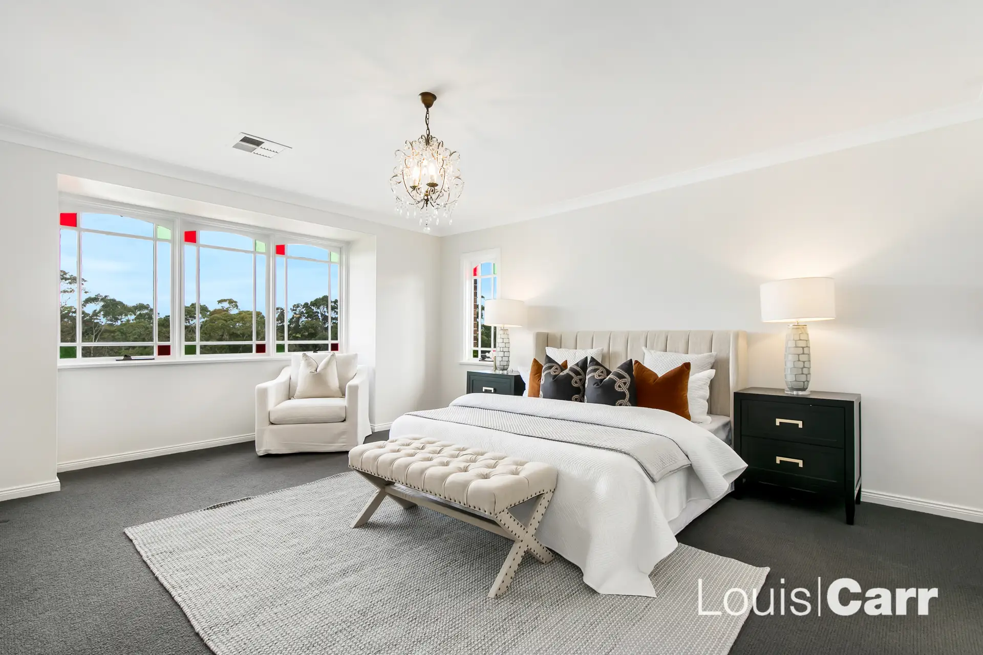17 Sanctuary Point Road, West Pennant Hills NSW, West Pennant Hills - Thumbnail 8