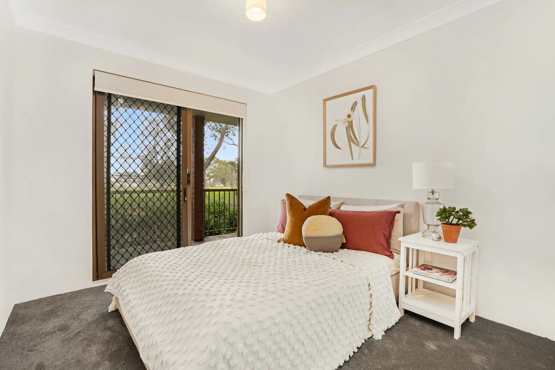 51/17-19 Busaco Road, Marsfield NSW, Marsfield - Thumbnail 2