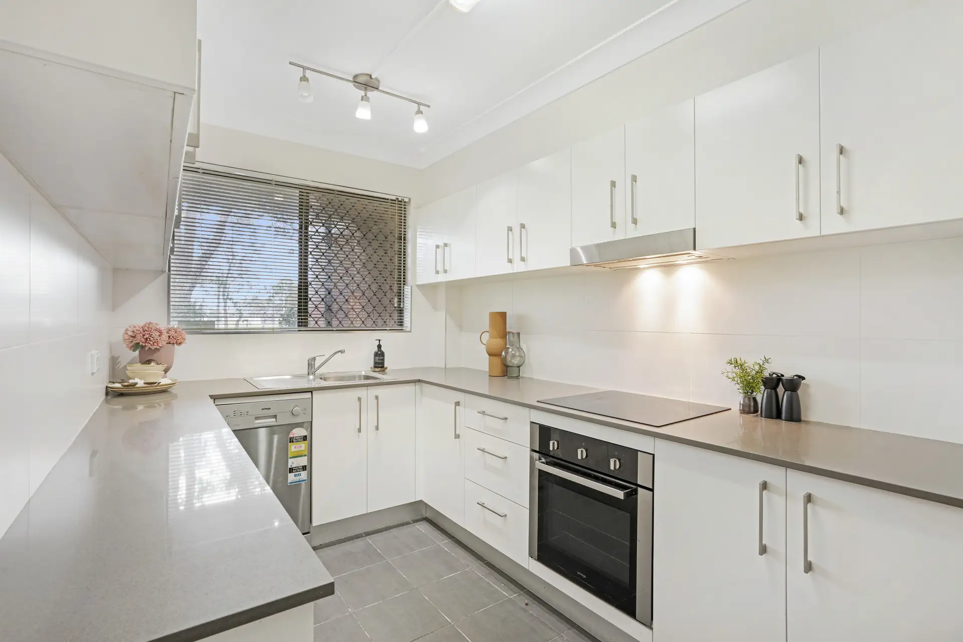 51/17-19 Busaco Road, Marsfield NSW, Marsfield - Thumbnail 3