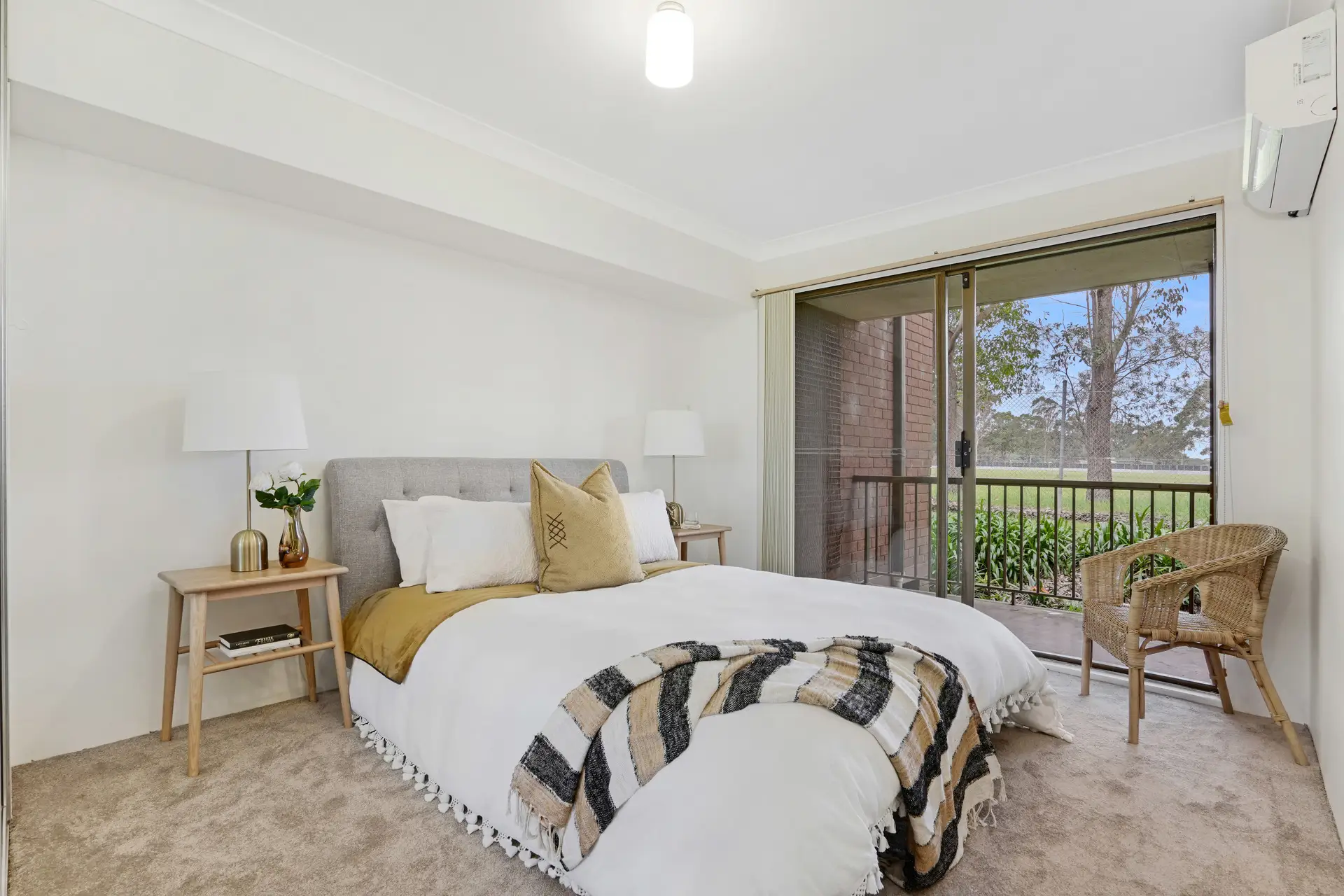 51/17-19 Busaco Road, Marsfield NSW, Marsfield - Thumbnail 4