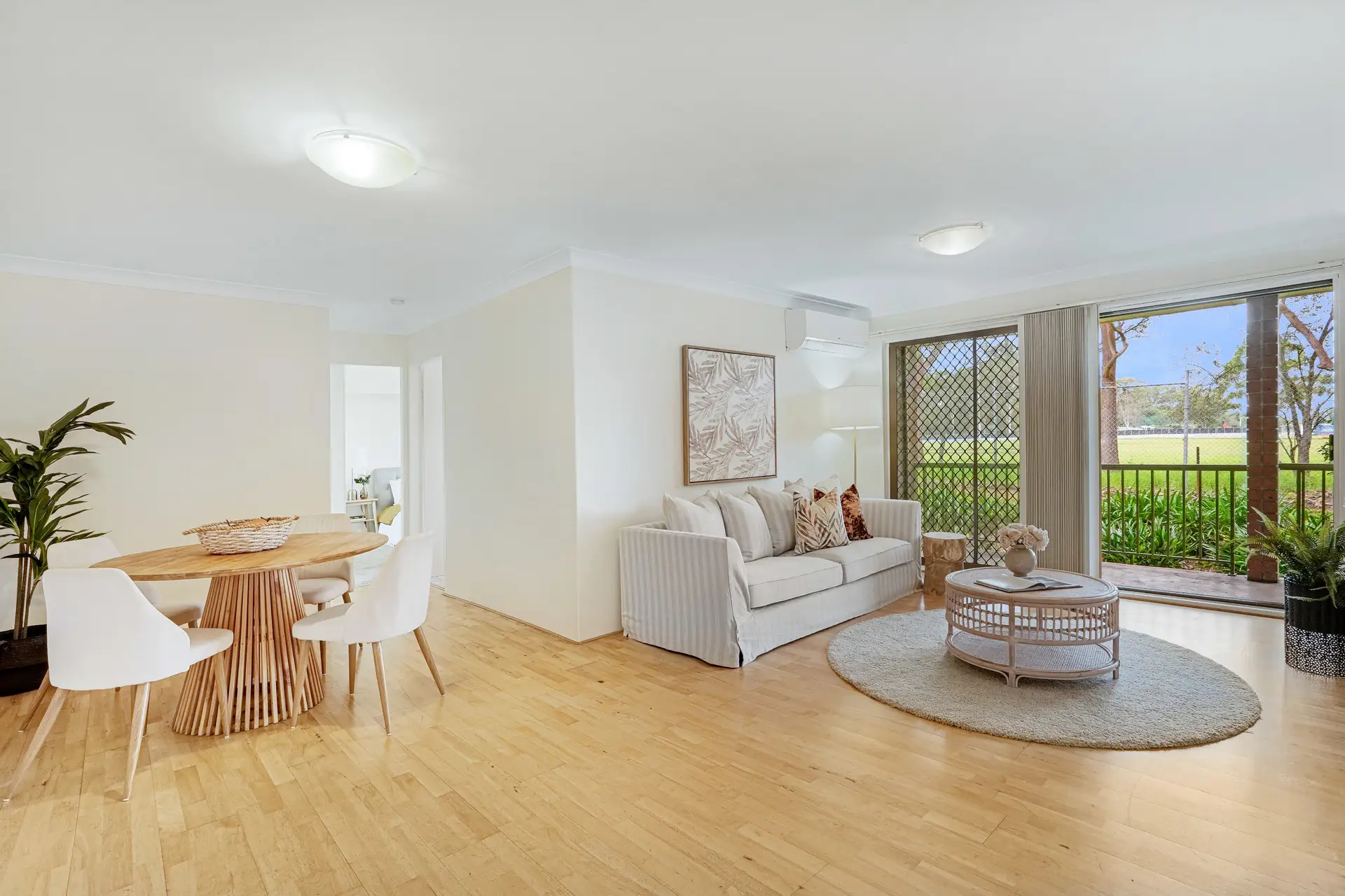51/17-19 Busaco Road, Marsfield NSW, Marsfield - Thumbnail 5