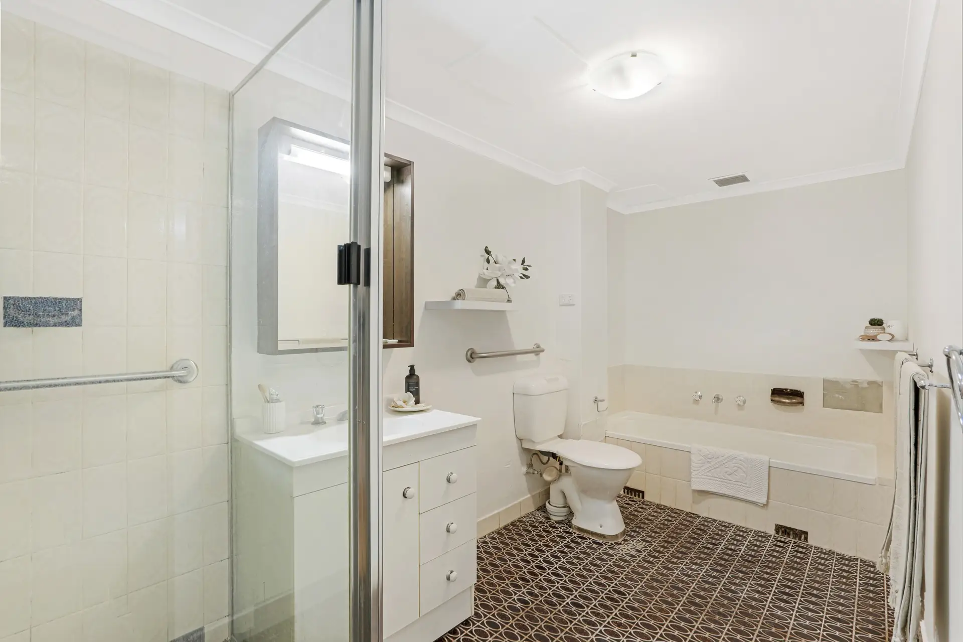 51/17-19 Busaco Road, Marsfield NSW, Marsfield - Thumbnail 6