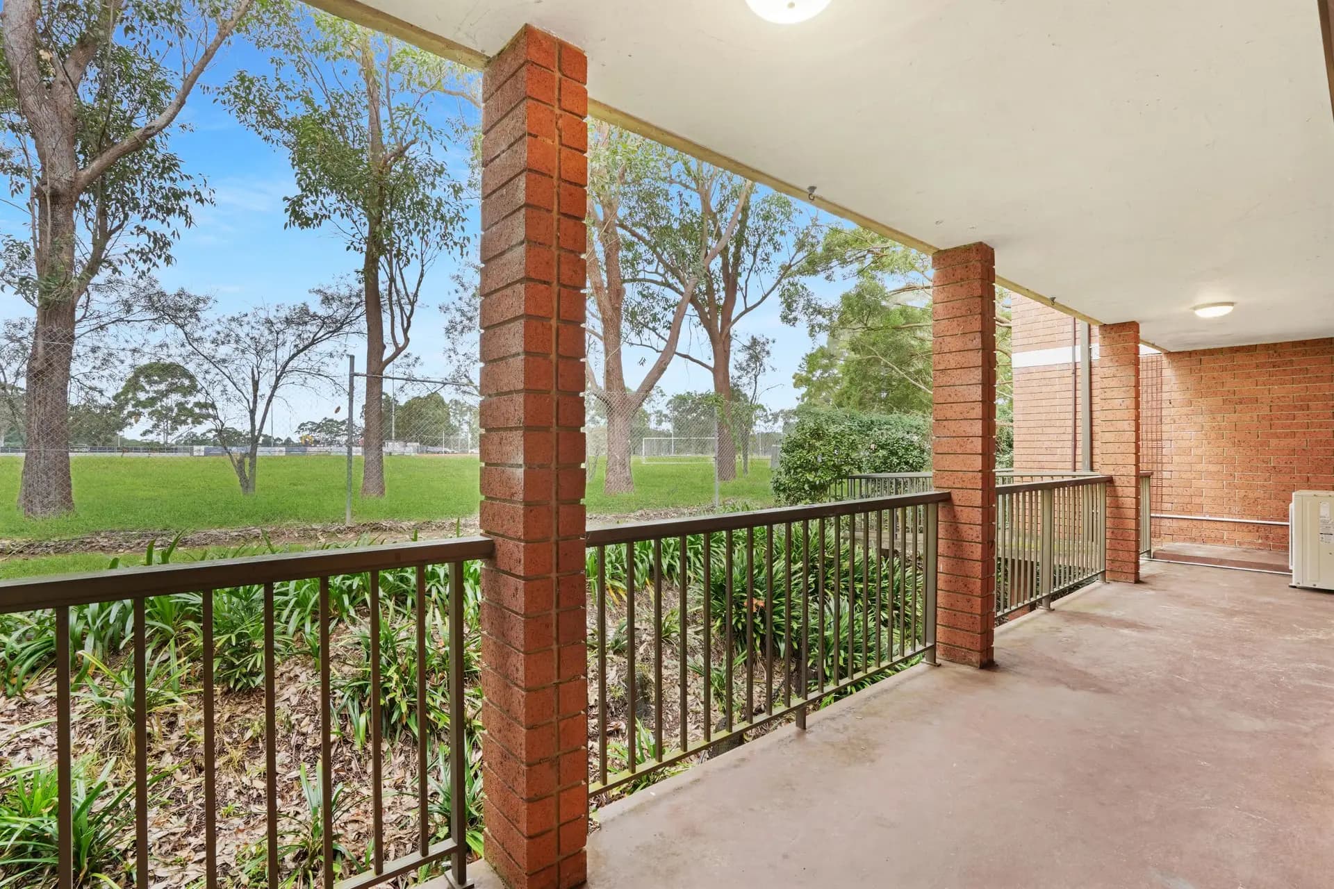 51/17-19 Busaco Road, Marsfield NSW, Marsfield - Thumbnail 7