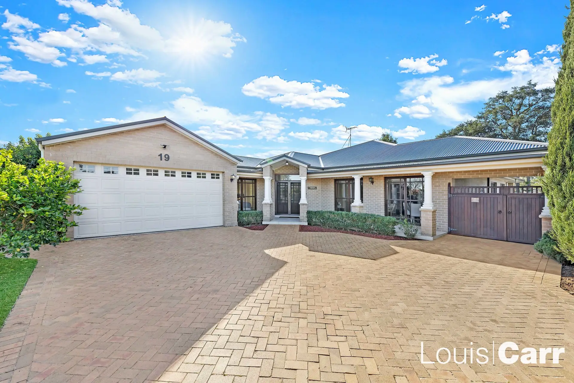 19 Natalie Court, Glenhaven NSW, Glenhaven - Image 1