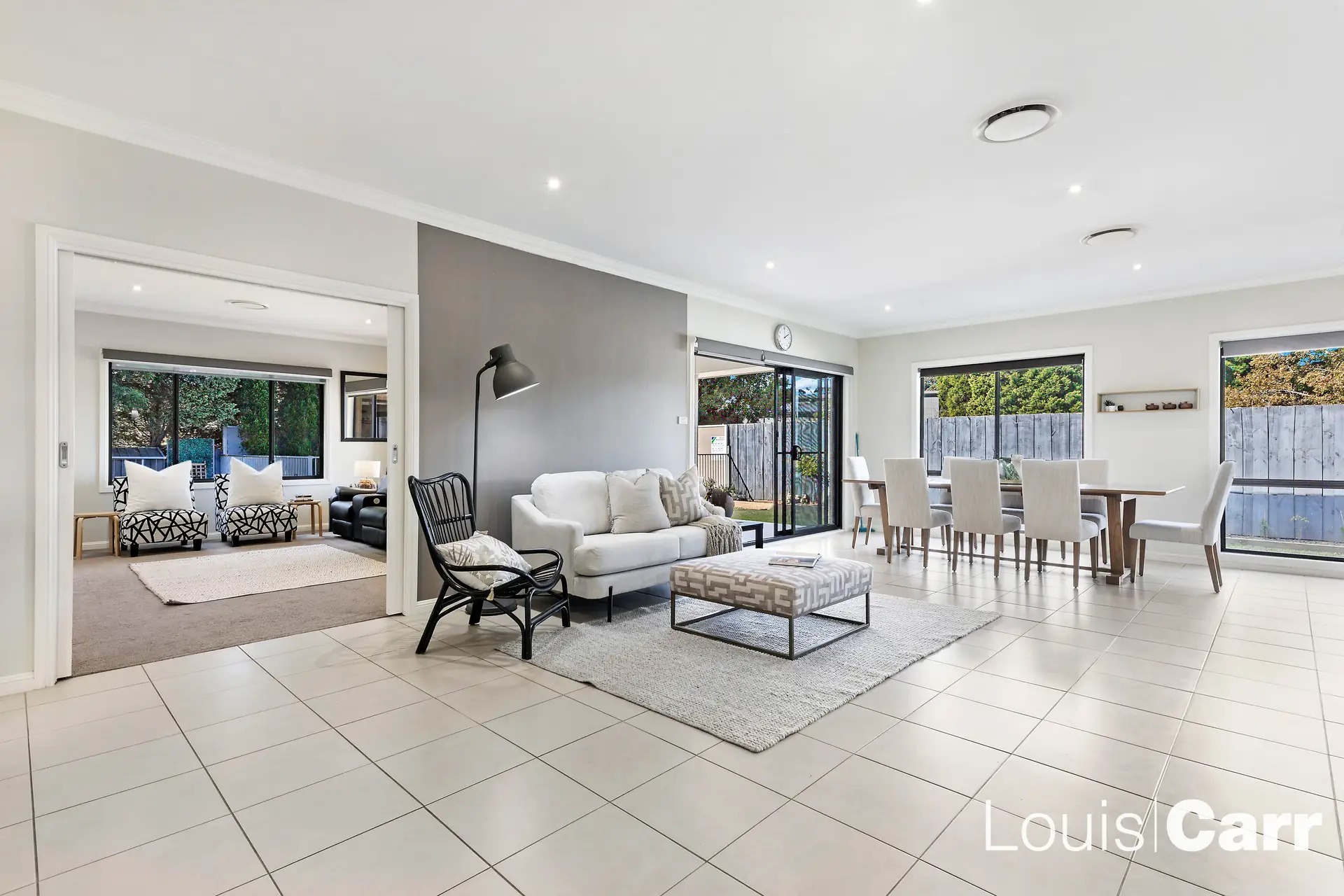 19 Natalie Court, Glenhaven NSW, Glenhaven - Thumbnail 5
