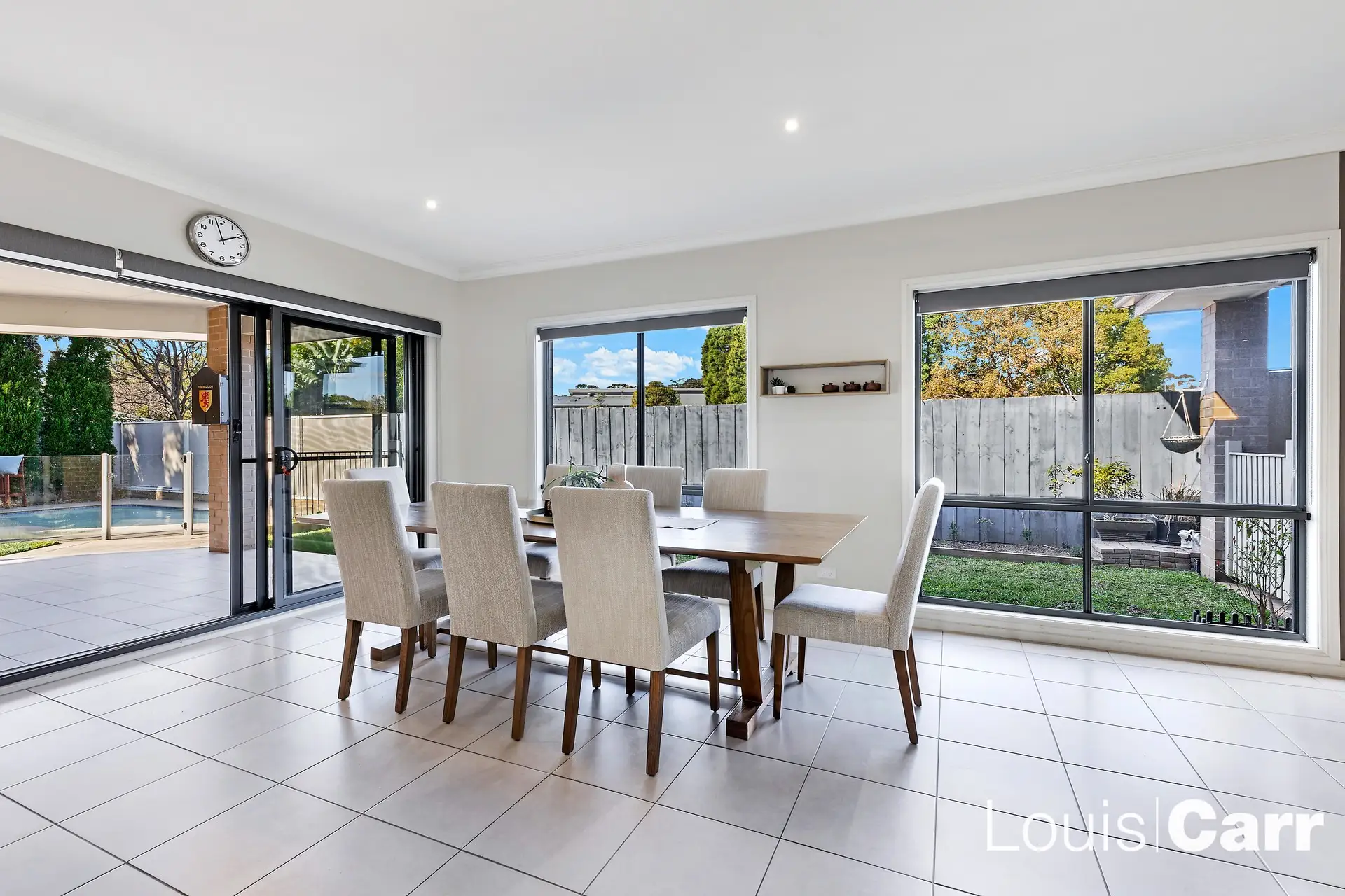 19 Natalie Court, Glenhaven NSW, Glenhaven - Thumbnail 6
