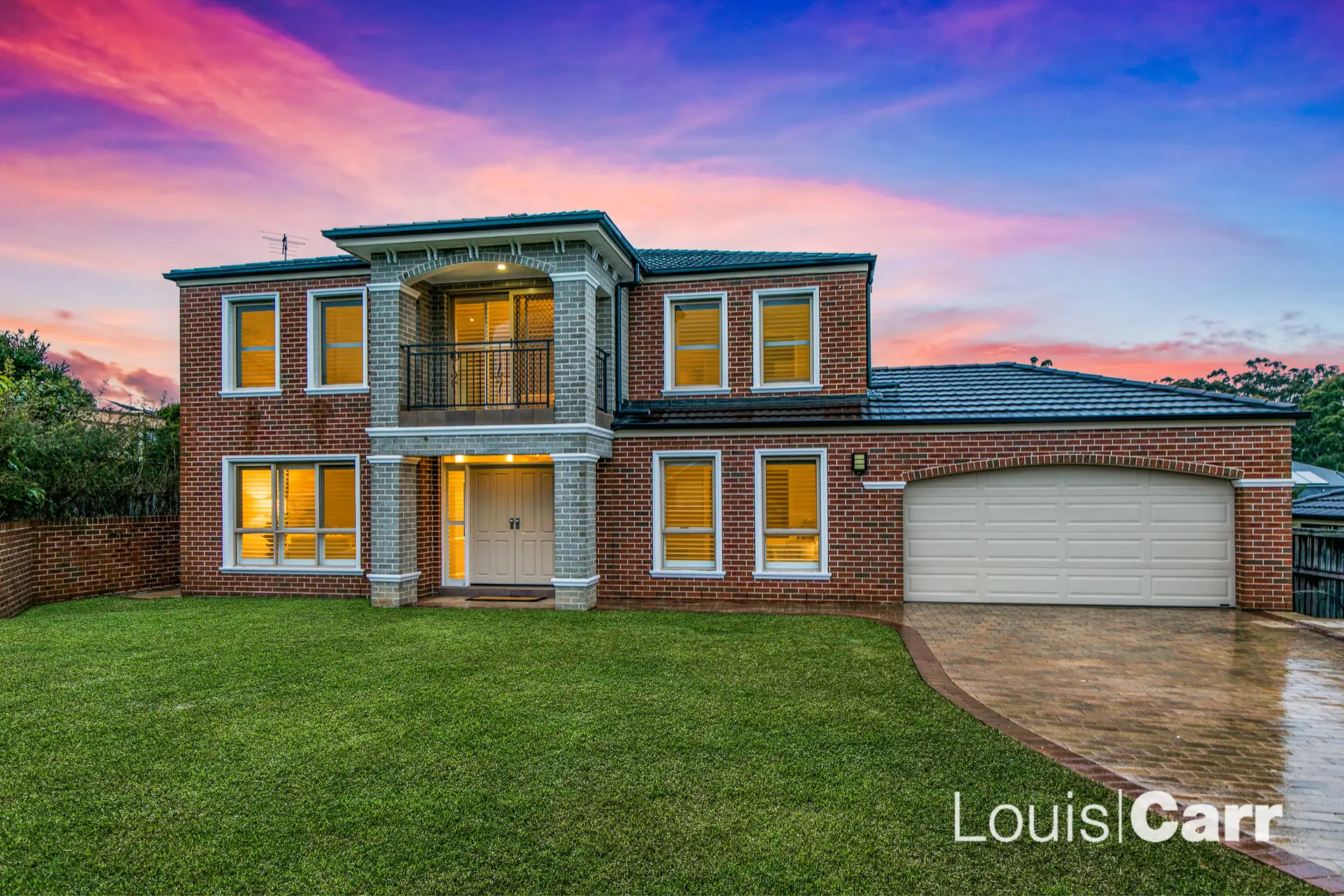 86 Aiken Road, West Pennant Hills NSW, West Pennant Hills - Image 1