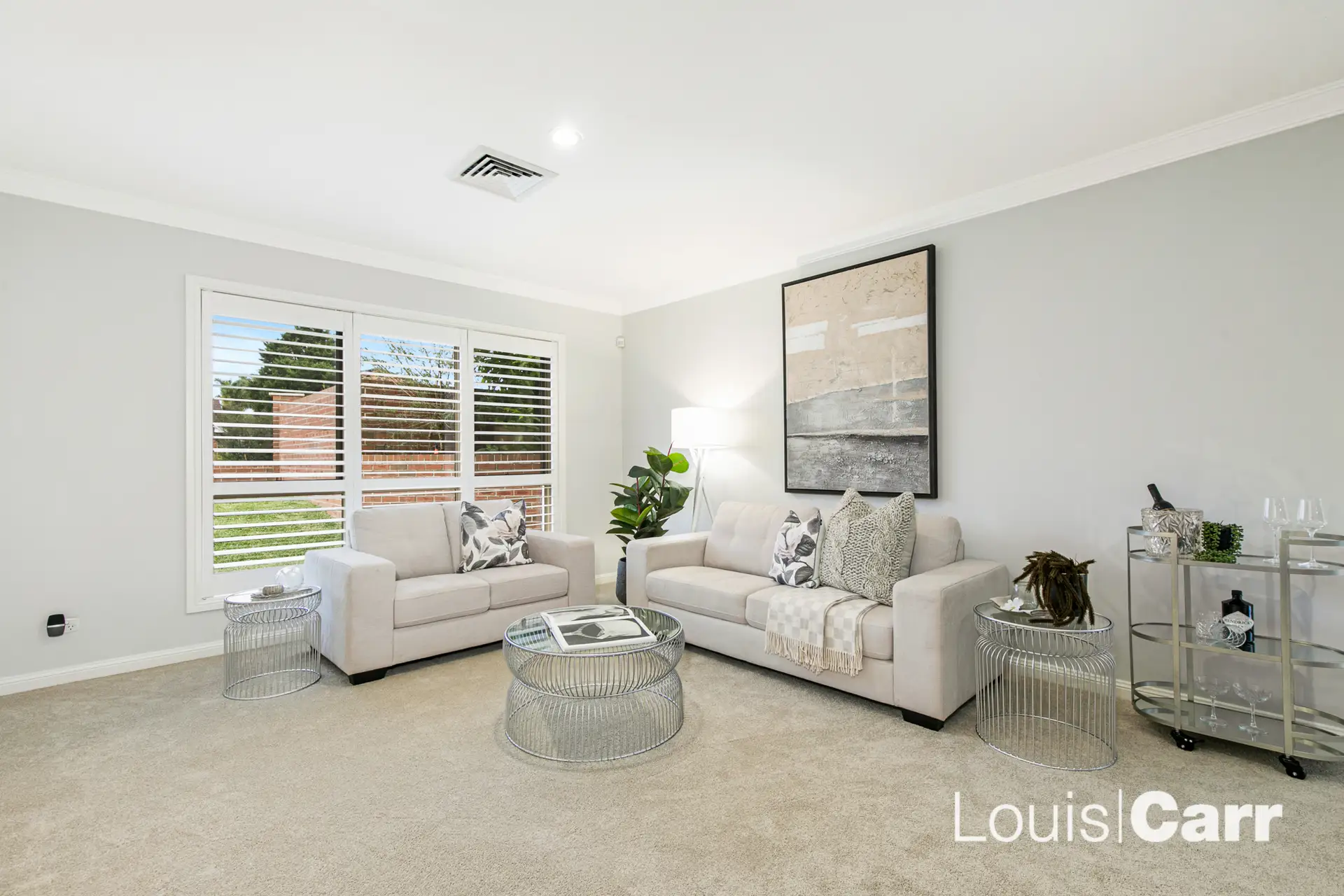 86 Aiken Road, West Pennant Hills NSW, West Pennant Hills - Thumbnail 3