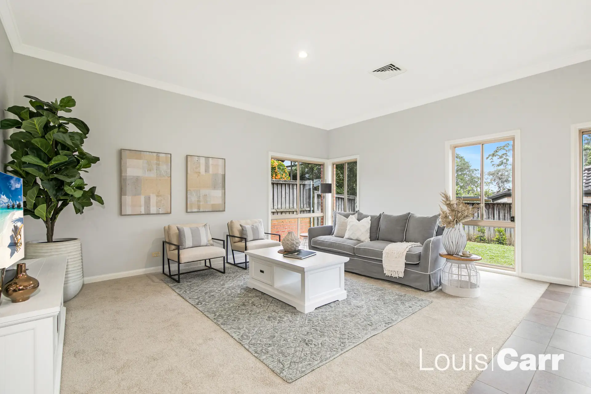 86 Aiken Road, West Pennant Hills NSW, West Pennant Hills - Thumbnail 4
