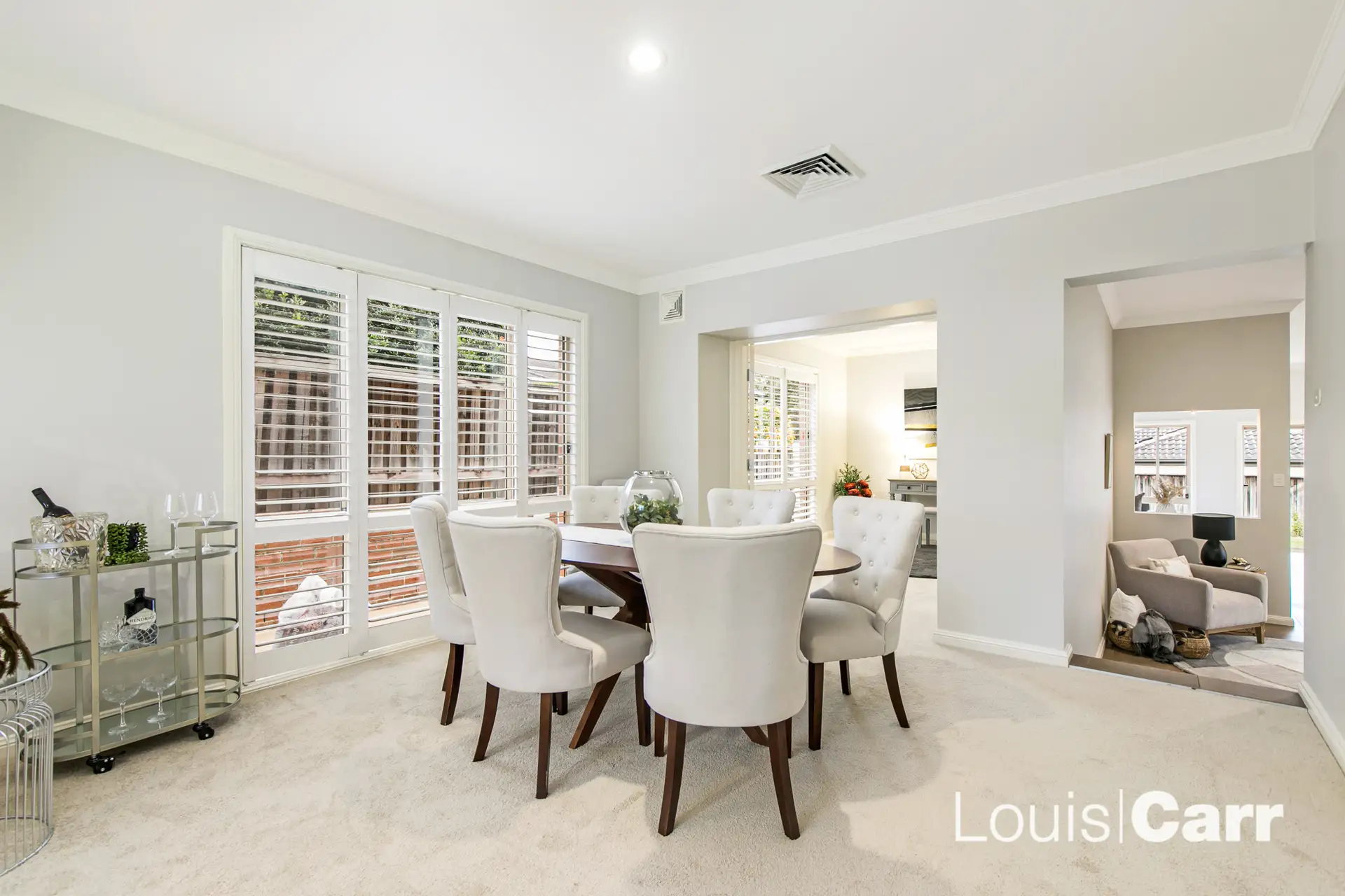 86 Aiken Road, West Pennant Hills NSW, West Pennant Hills - Thumbnail 5
