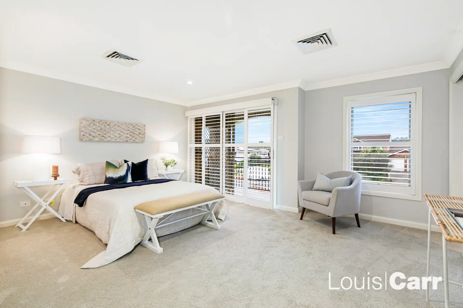 86 Aiken Road, West Pennant Hills NSW, West Pennant Hills - Thumbnail 6
