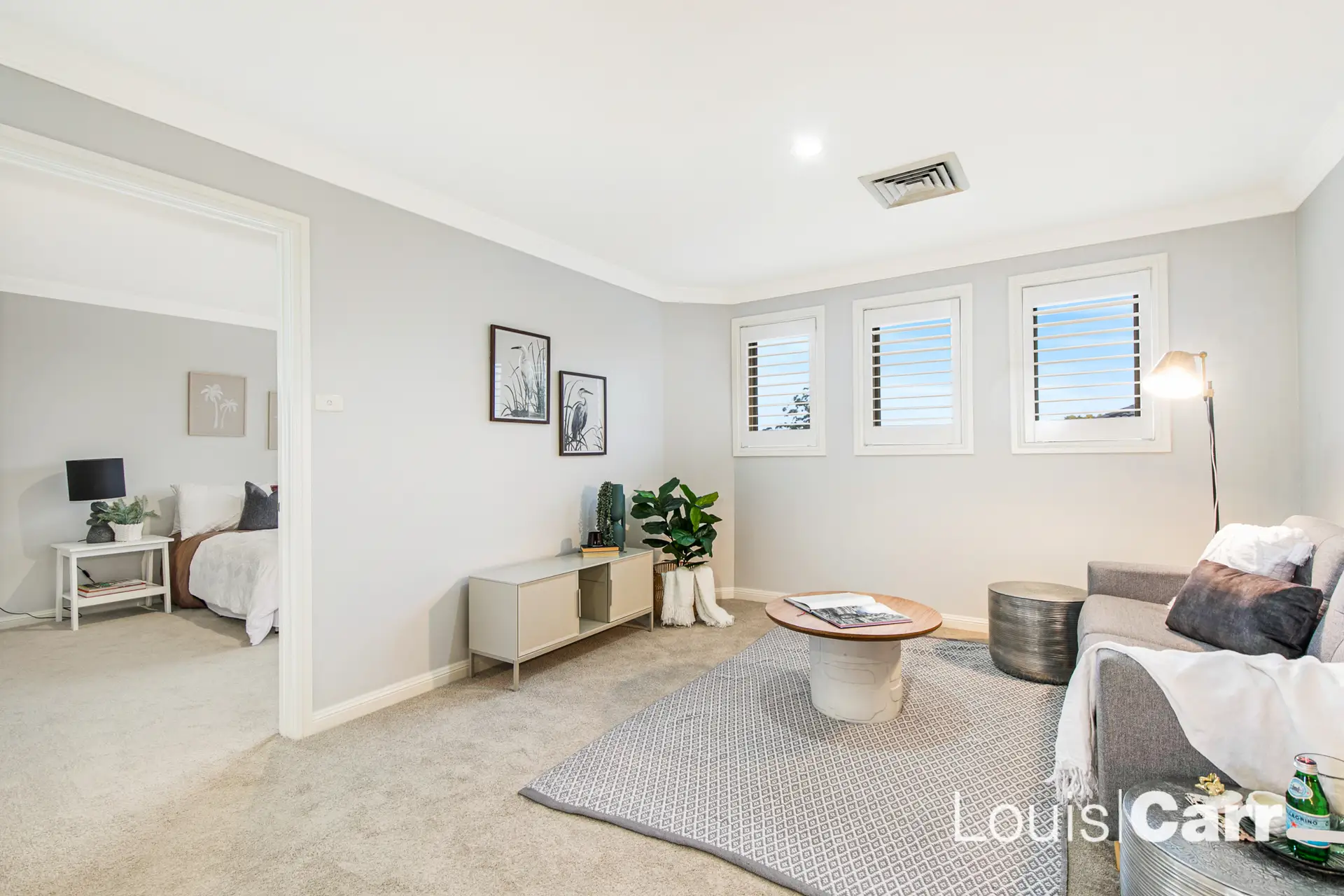 86 Aiken Road, West Pennant Hills NSW, West Pennant Hills - Thumbnail 7