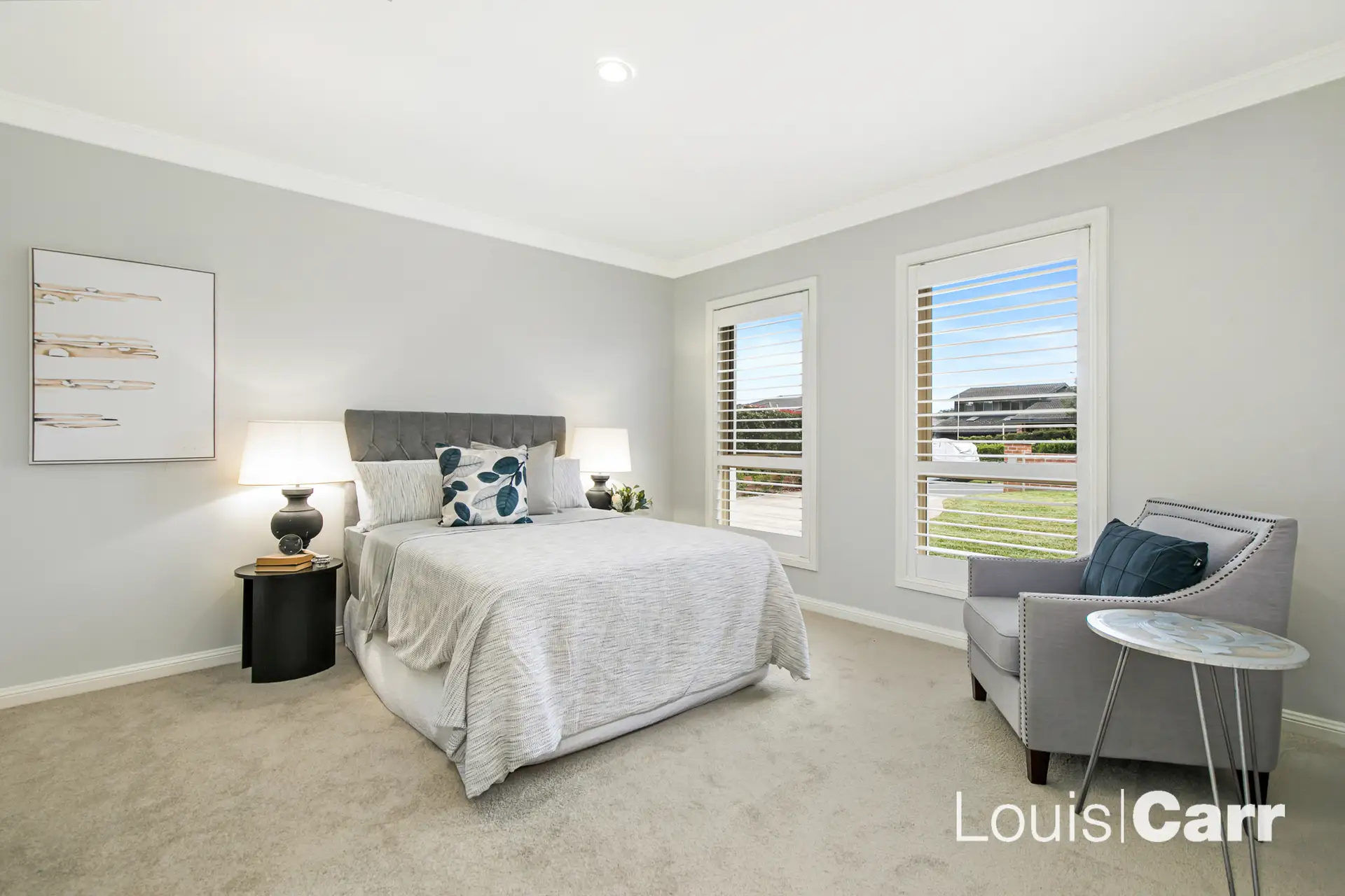 86 Aiken Road, West Pennant Hills NSW, West Pennant Hills - Thumbnail 8