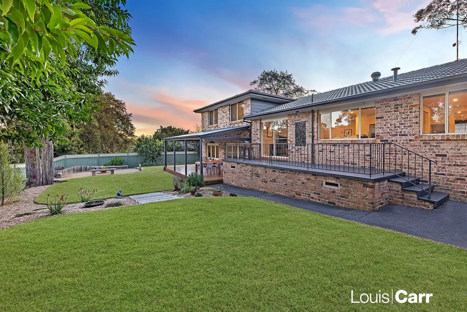 23 Yaringa Road, Castle Hill NSW, Castle Hill - Thumbnail 6