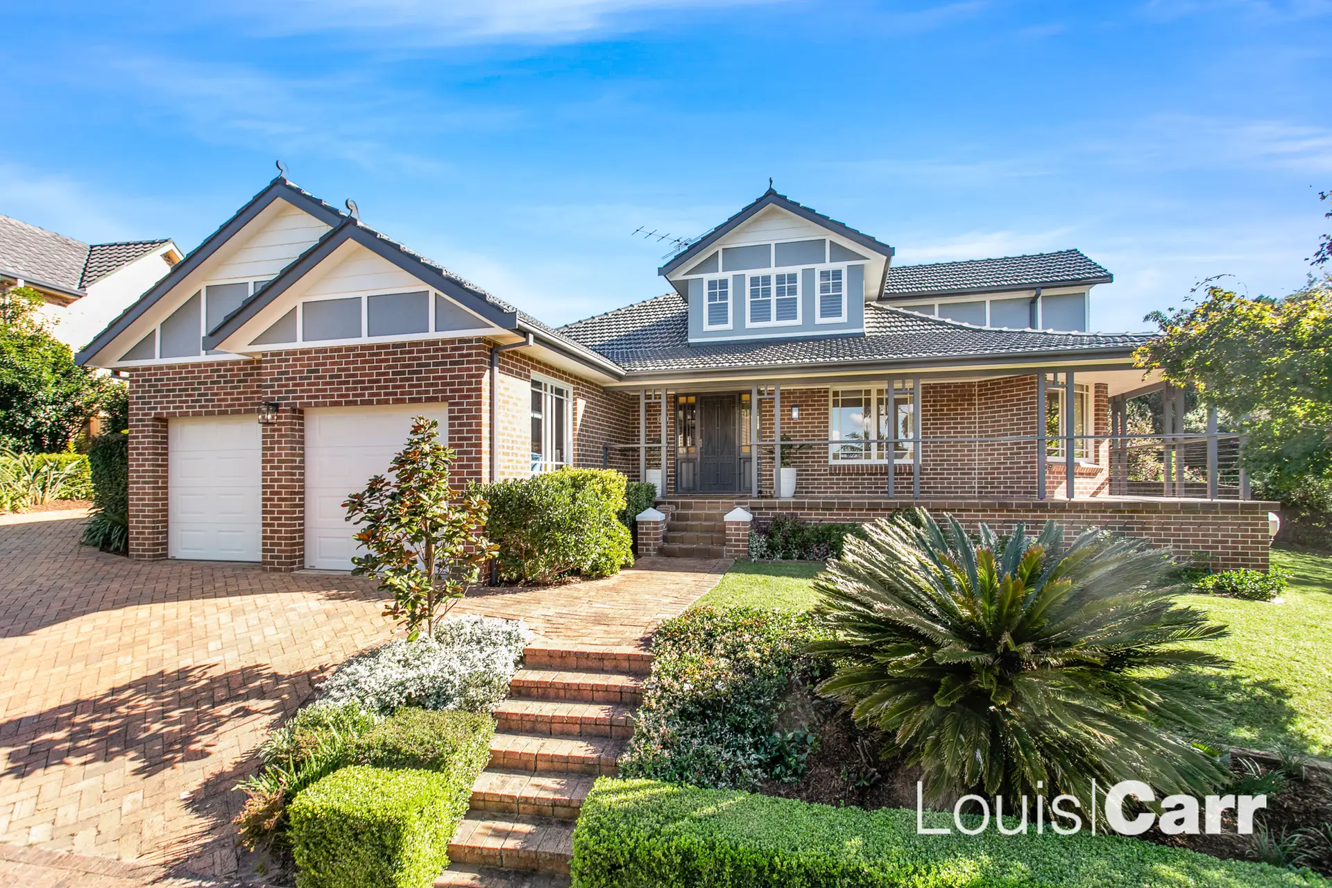 15 Angel Place, Cherrybrook NSW, Cherrybrook - Image 1