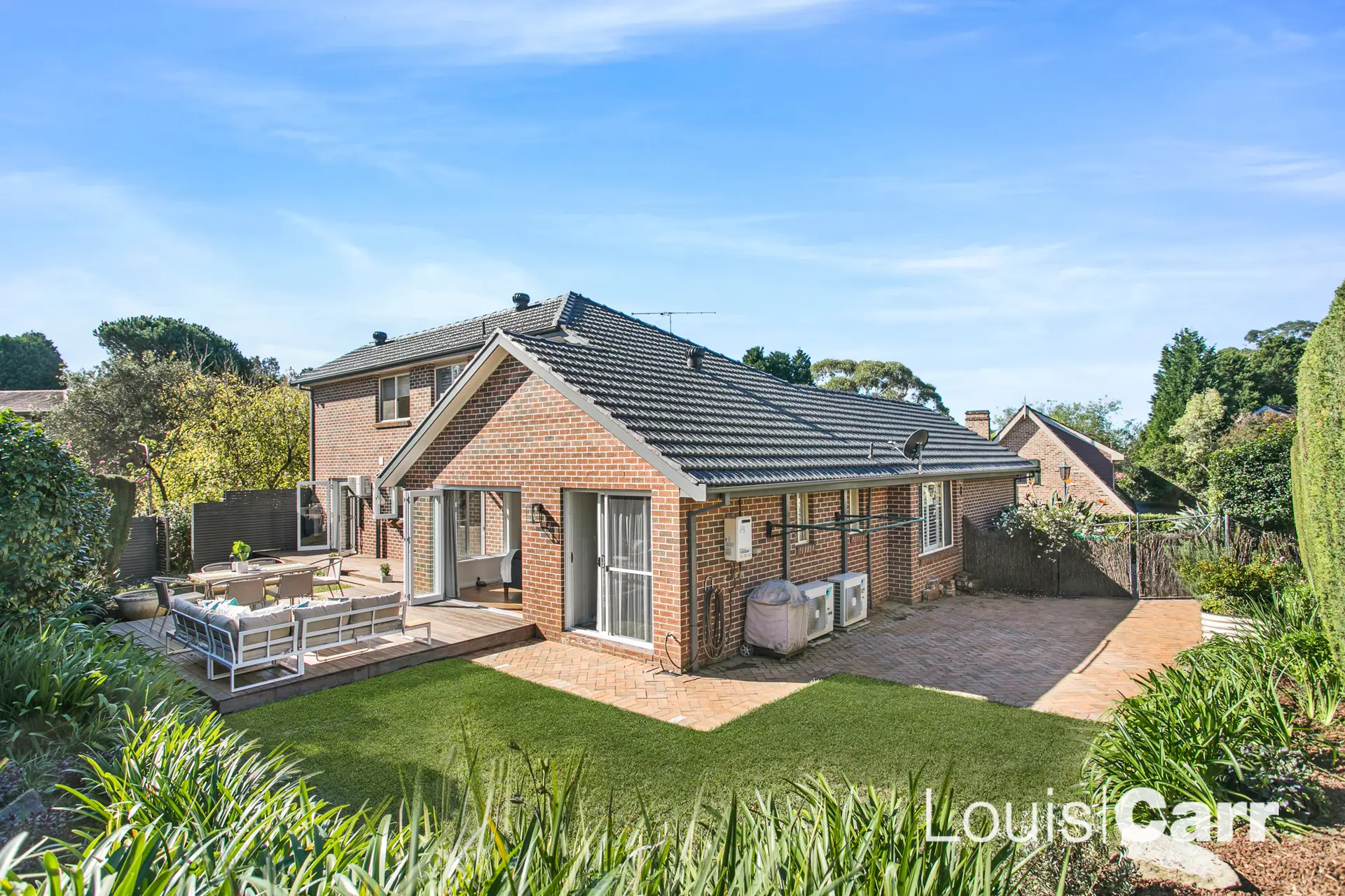15 Angel Place, Cherrybrook NSW, Cherrybrook - Thumbnail 2