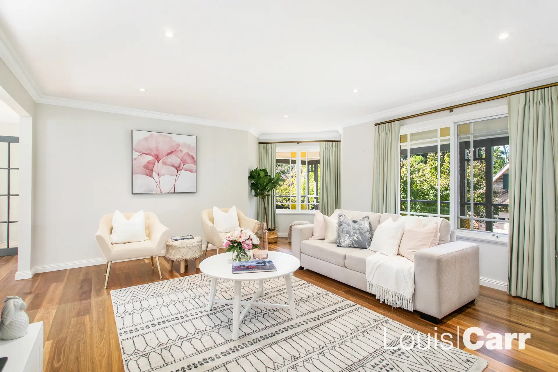 15 Angel Place, Cherrybrook NSW, Cherrybrook - Thumbnail 4