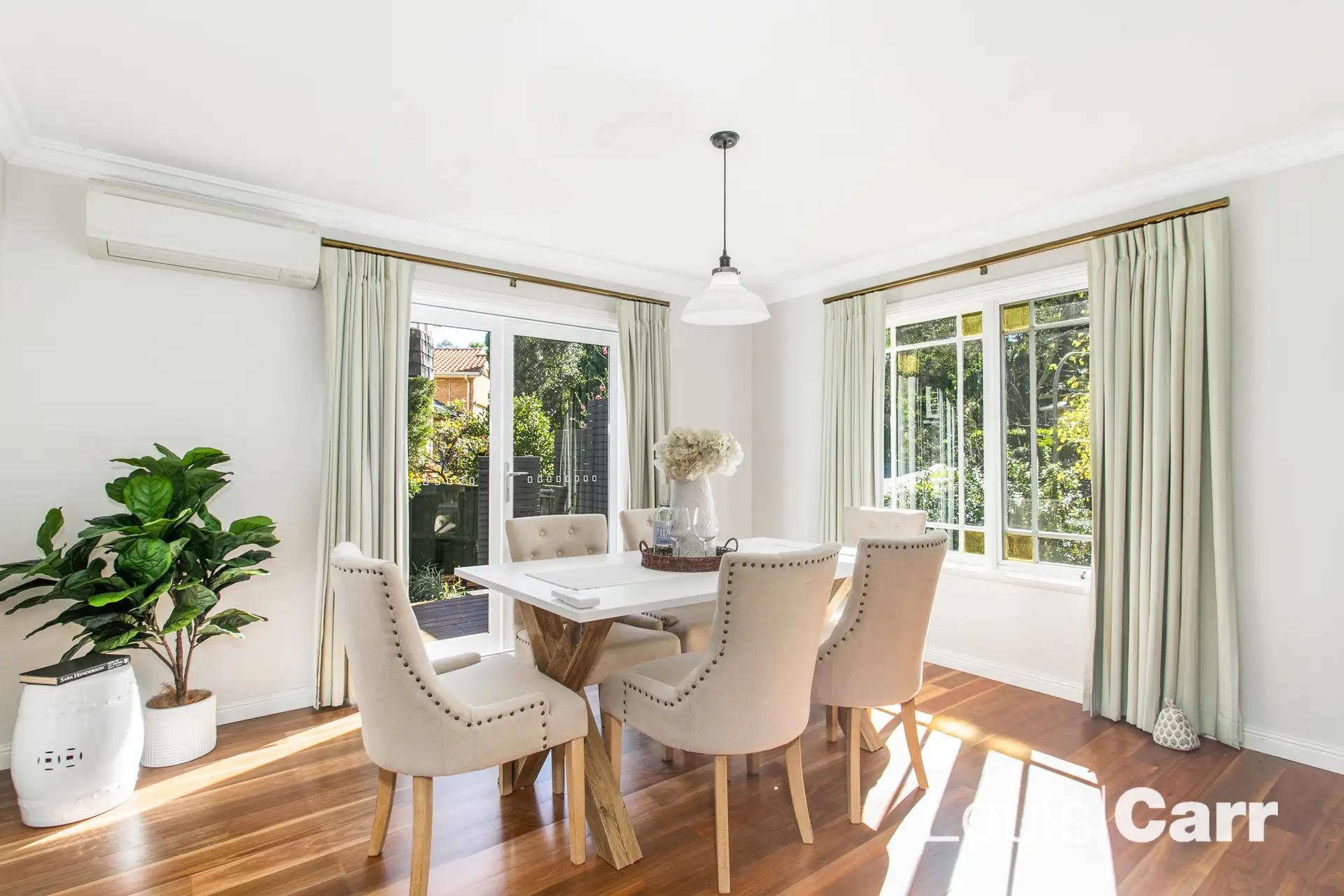 15 Angel Place, Cherrybrook NSW, Cherrybrook - Thumbnail 5
