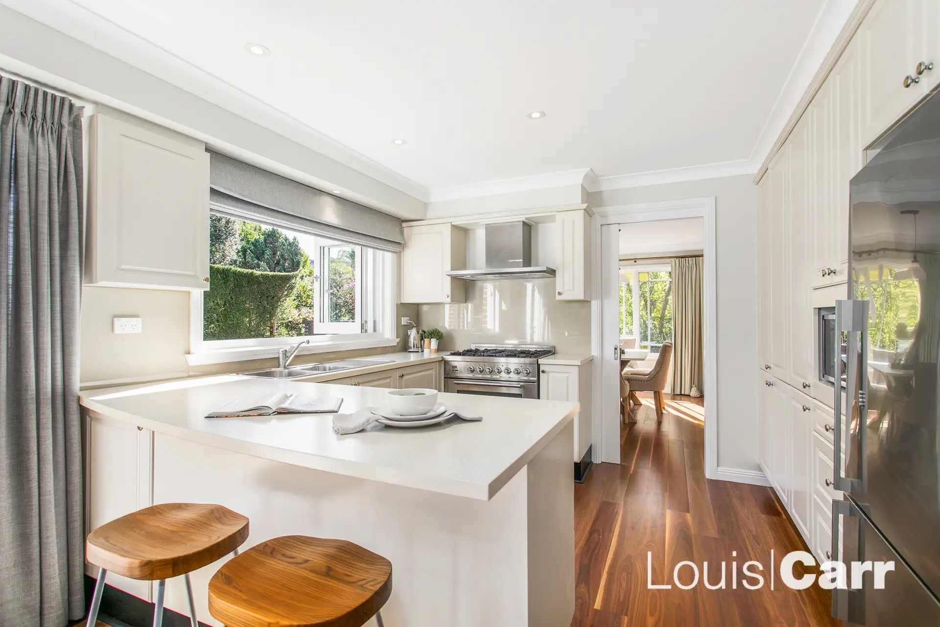 15 Angel Place, Cherrybrook NSW, Cherrybrook - Thumbnail 6
