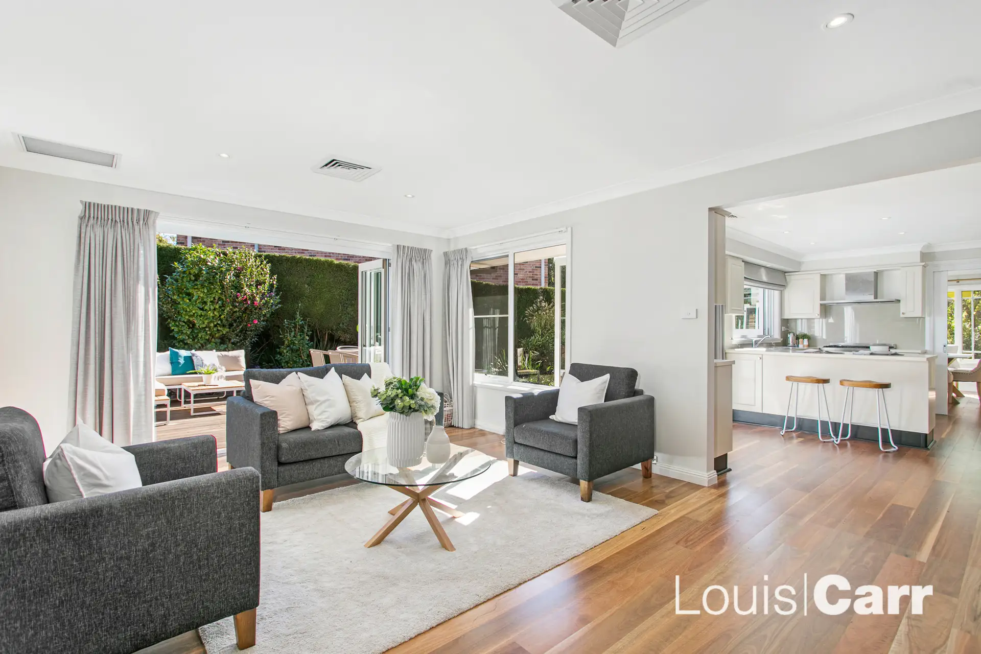 15 Angel Place, Cherrybrook NSW, Cherrybrook - Thumbnail 7