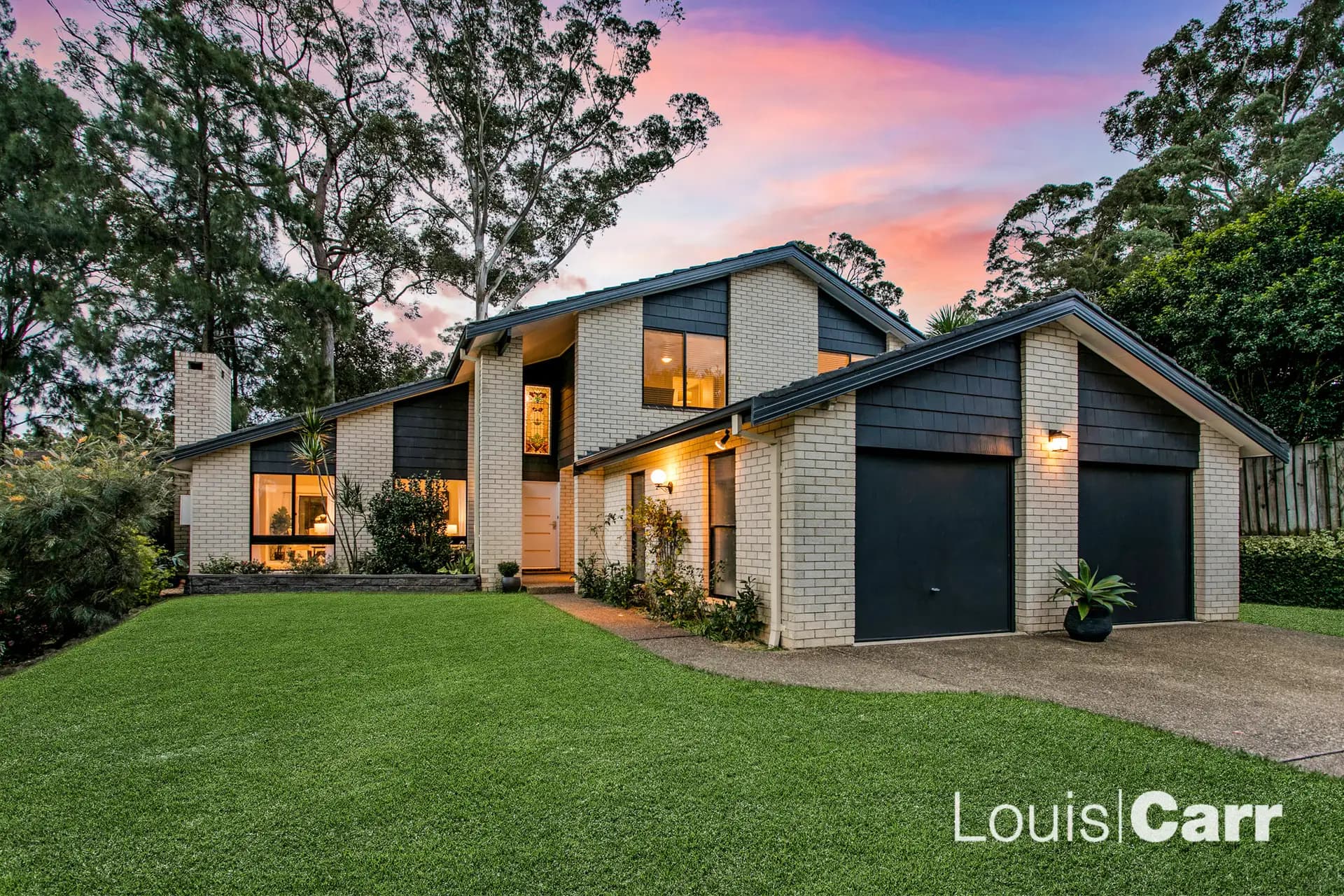 111 Shepherds Drive, Cherrybrook NSW, Cherrybrook - Image 1