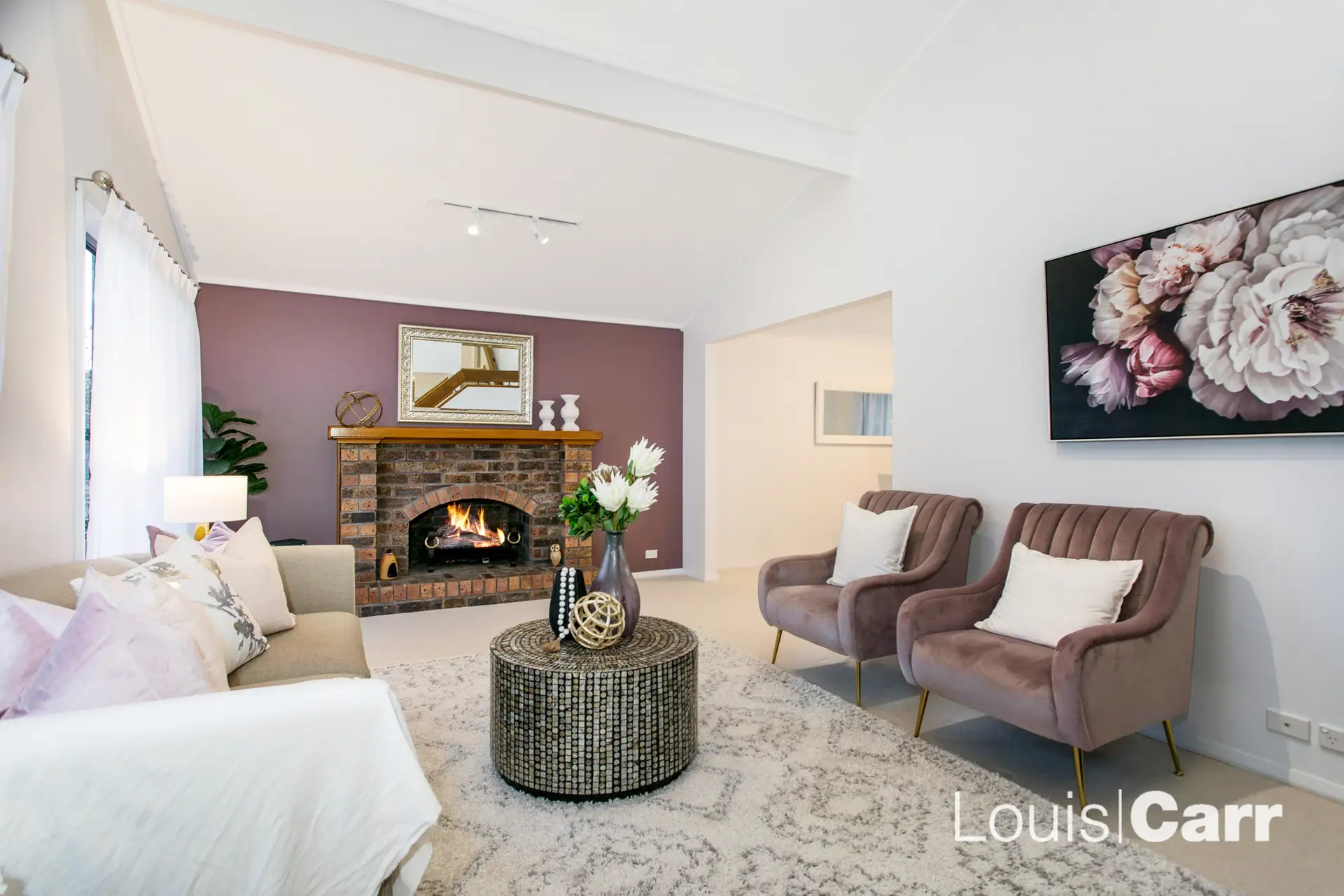 111 Shepherds Drive, Cherrybrook NSW, Cherrybrook - Thumbnail 3