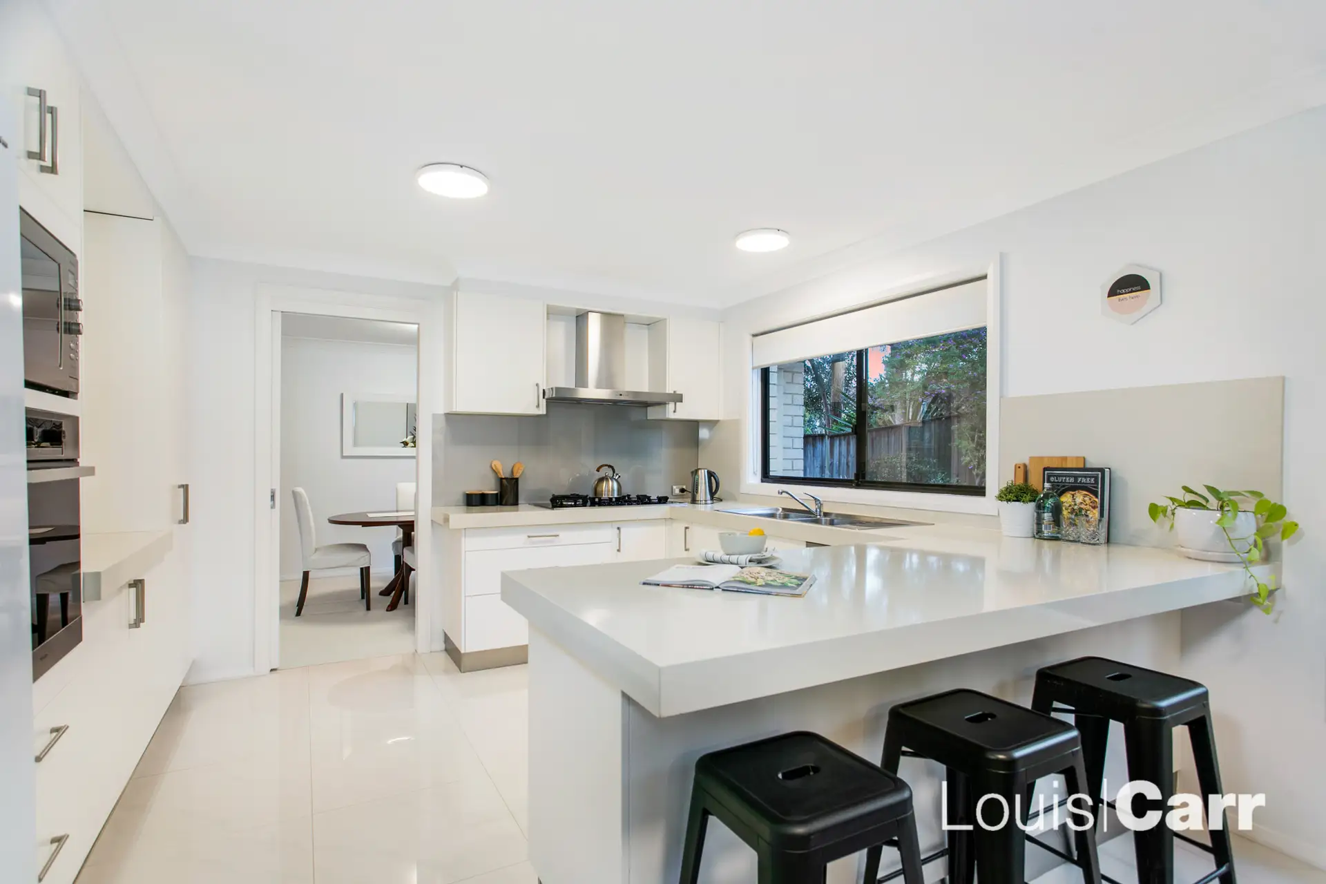 111 Shepherds Drive, Cherrybrook NSW, Cherrybrook - Thumbnail 4