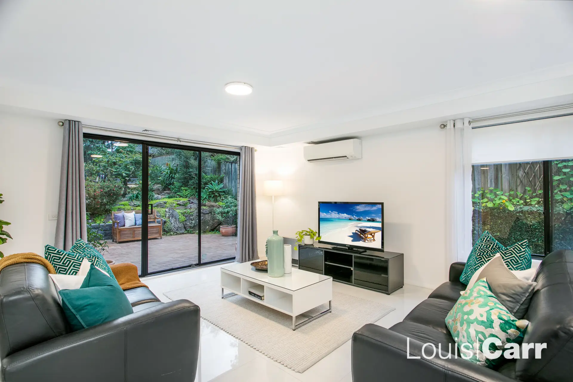 111 Shepherds Drive, Cherrybrook NSW, Cherrybrook - Thumbnail 5