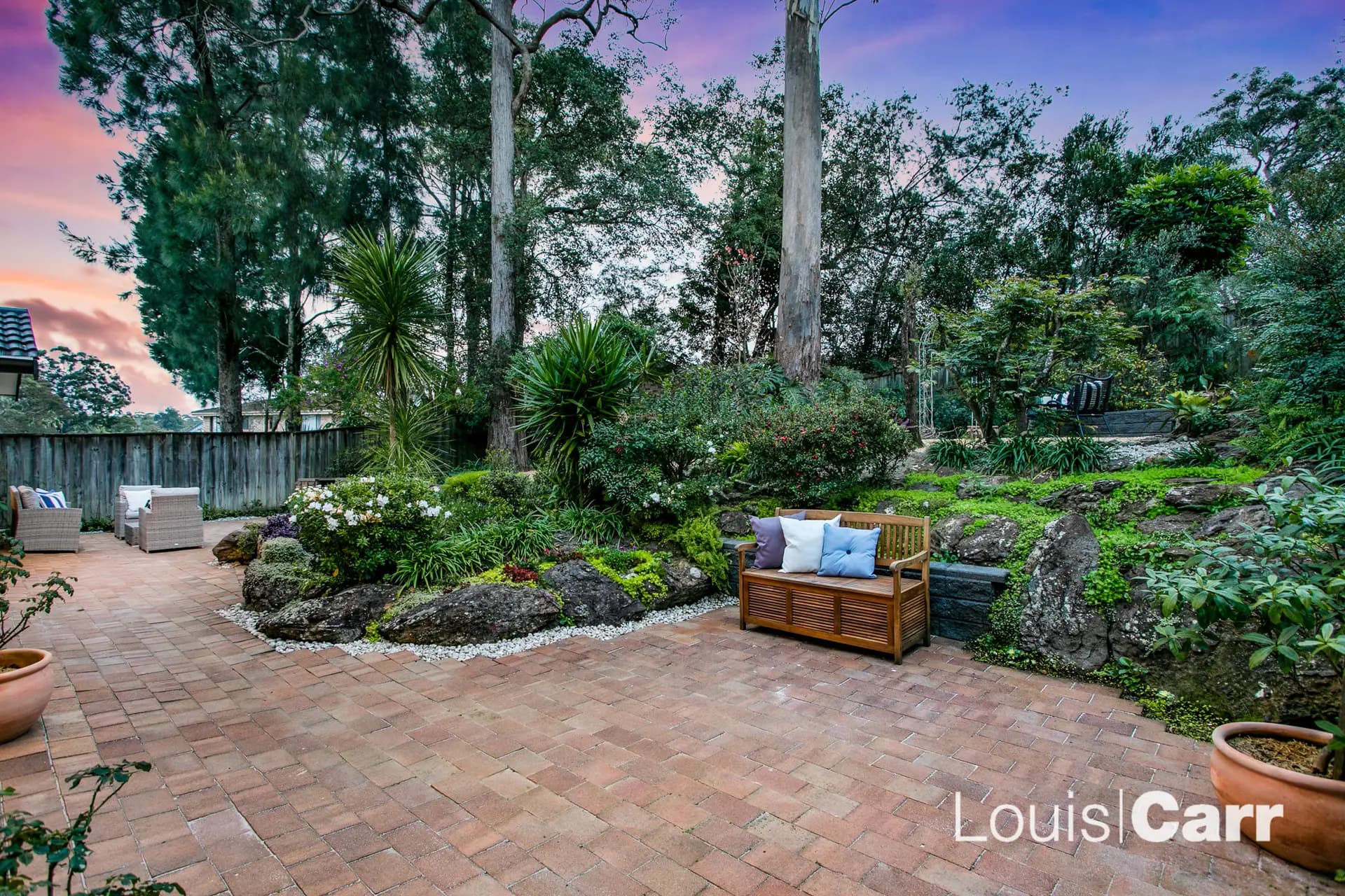 111 Shepherds Drive, Cherrybrook NSW, Cherrybrook - Thumbnail 7
