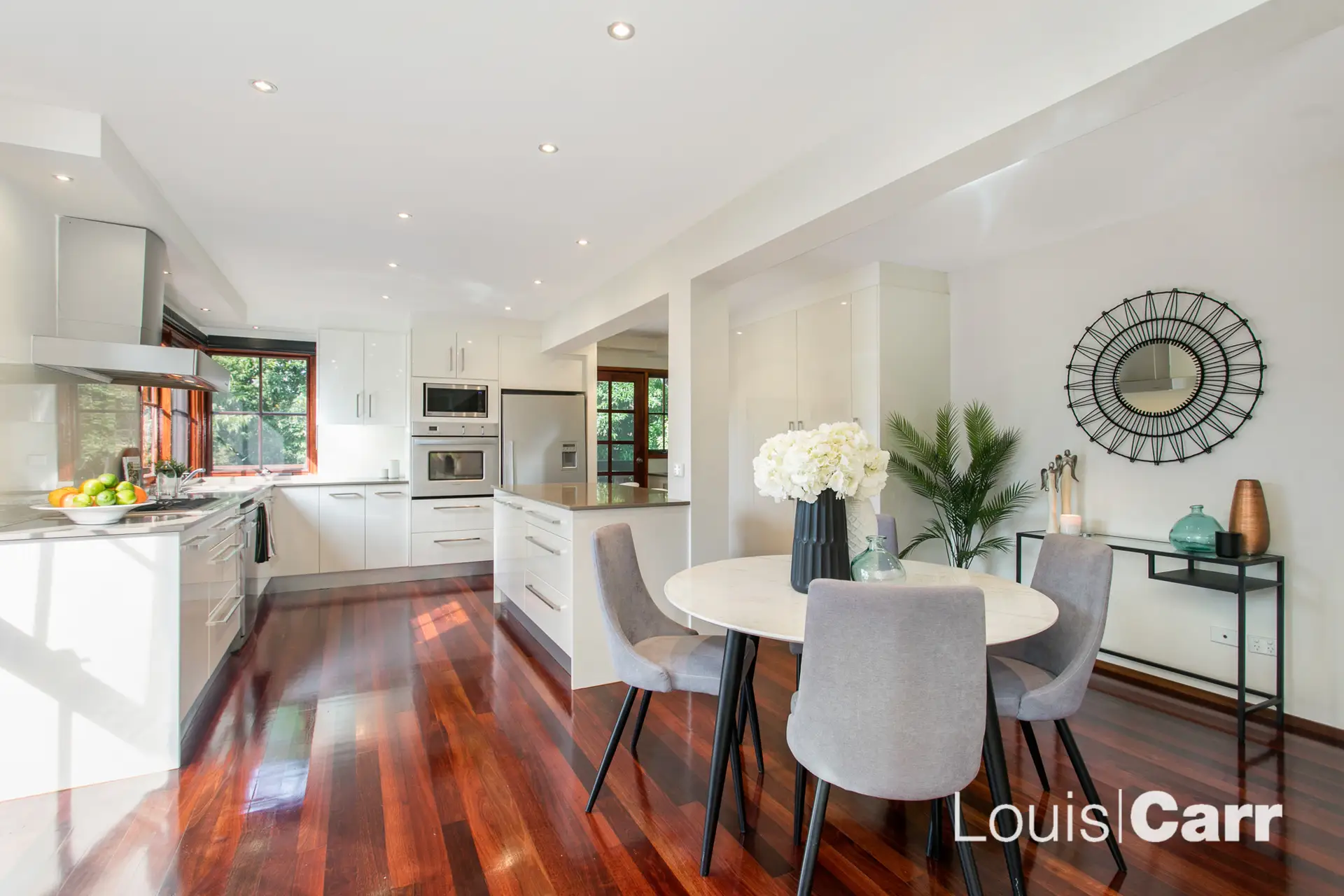 90 Jenner Road, Dural NSW, Dural - Thumbnail 2
