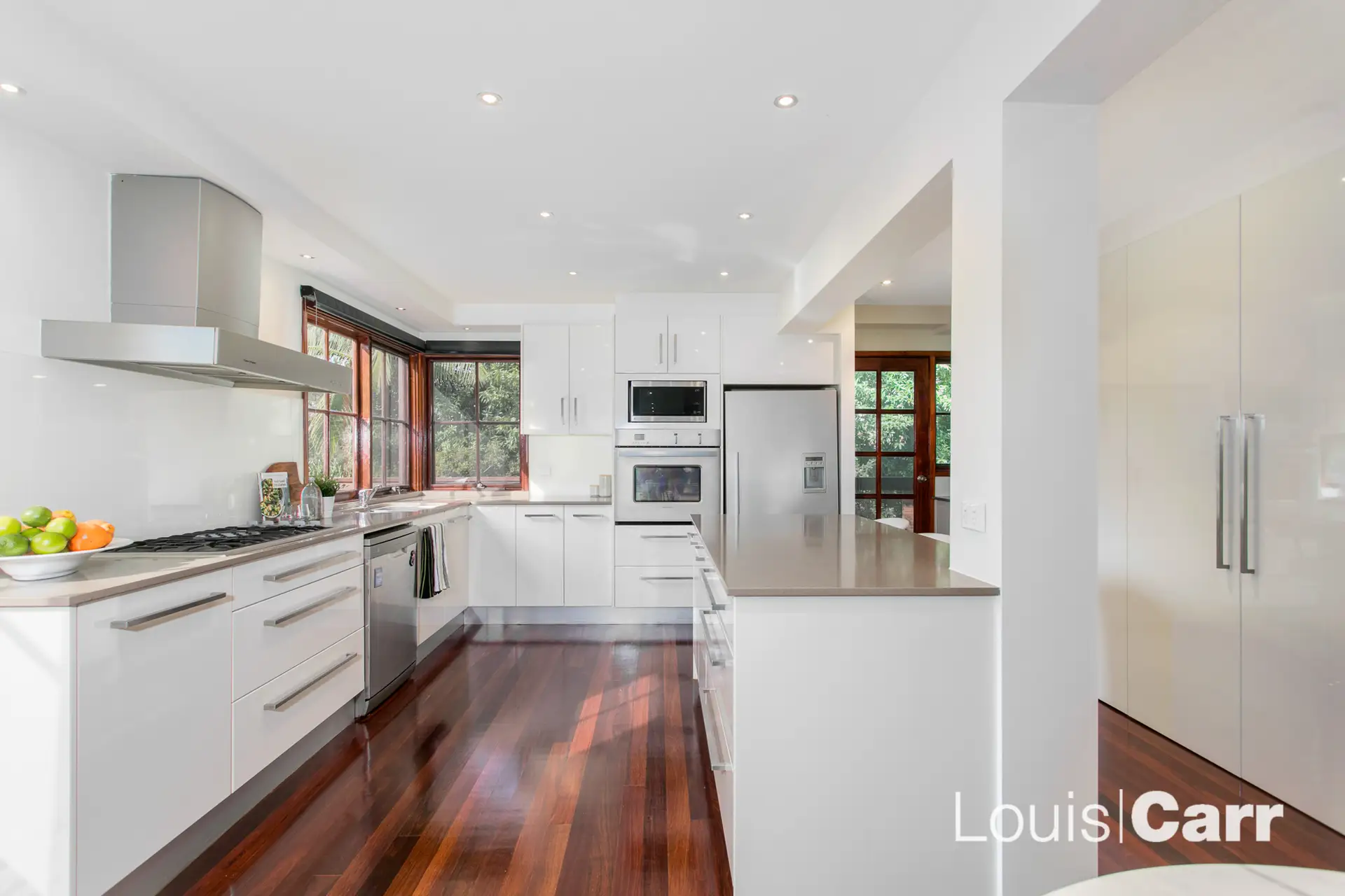 90 Jenner Road, Dural NSW, Dural - Thumbnail 3