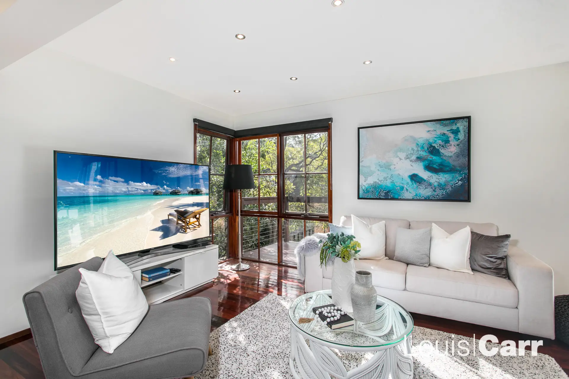 90 Jenner Road, Dural NSW, Dural - Thumbnail 4