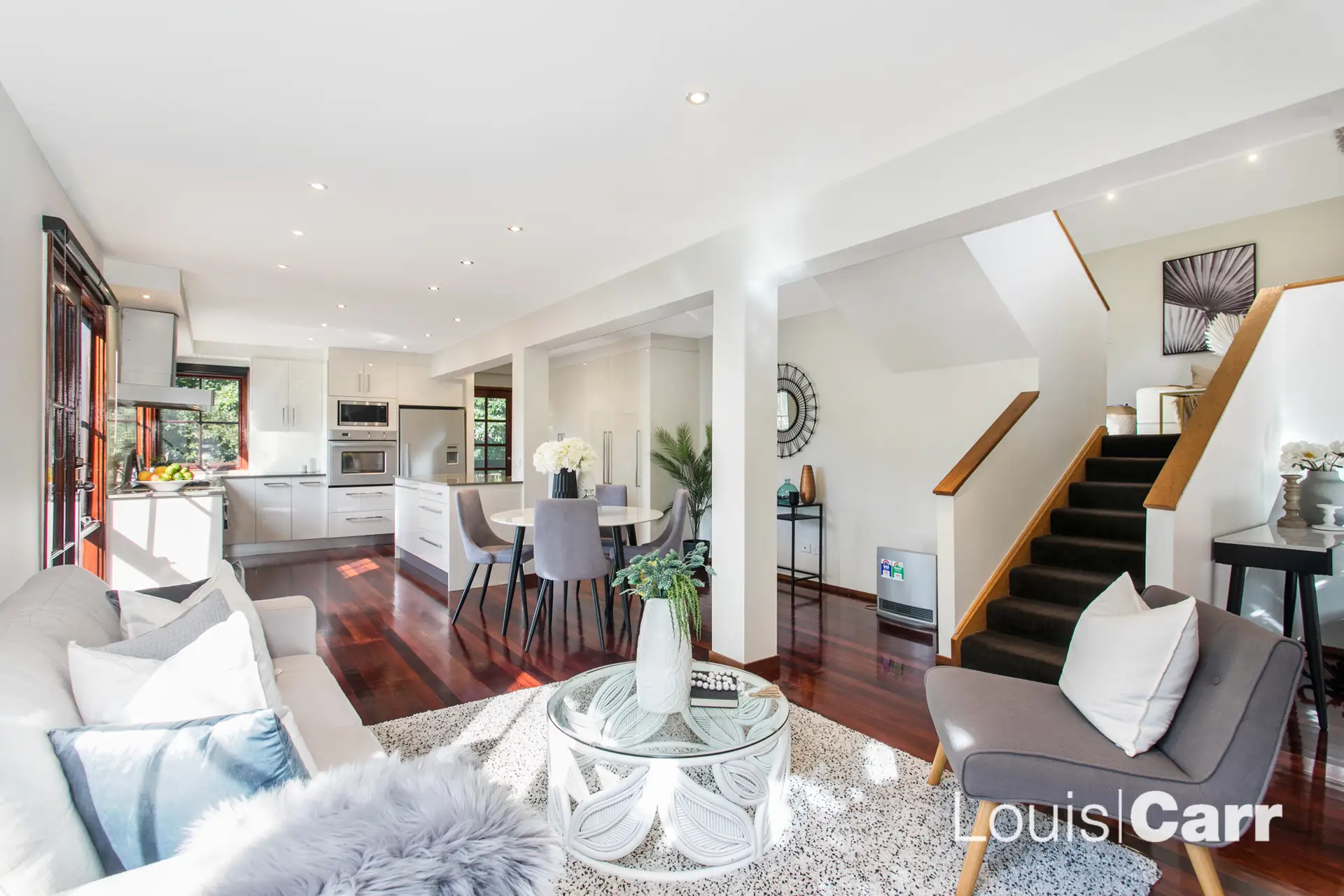 90 Jenner Road, Dural NSW, Dural - Thumbnail 5