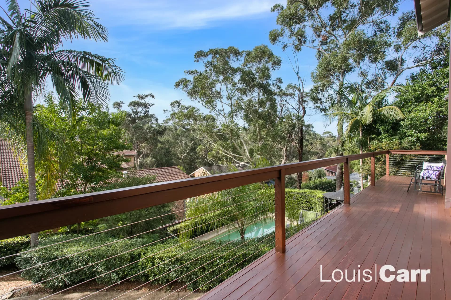 90 Jenner Road, Dural NSW, Dural - Thumbnail 6