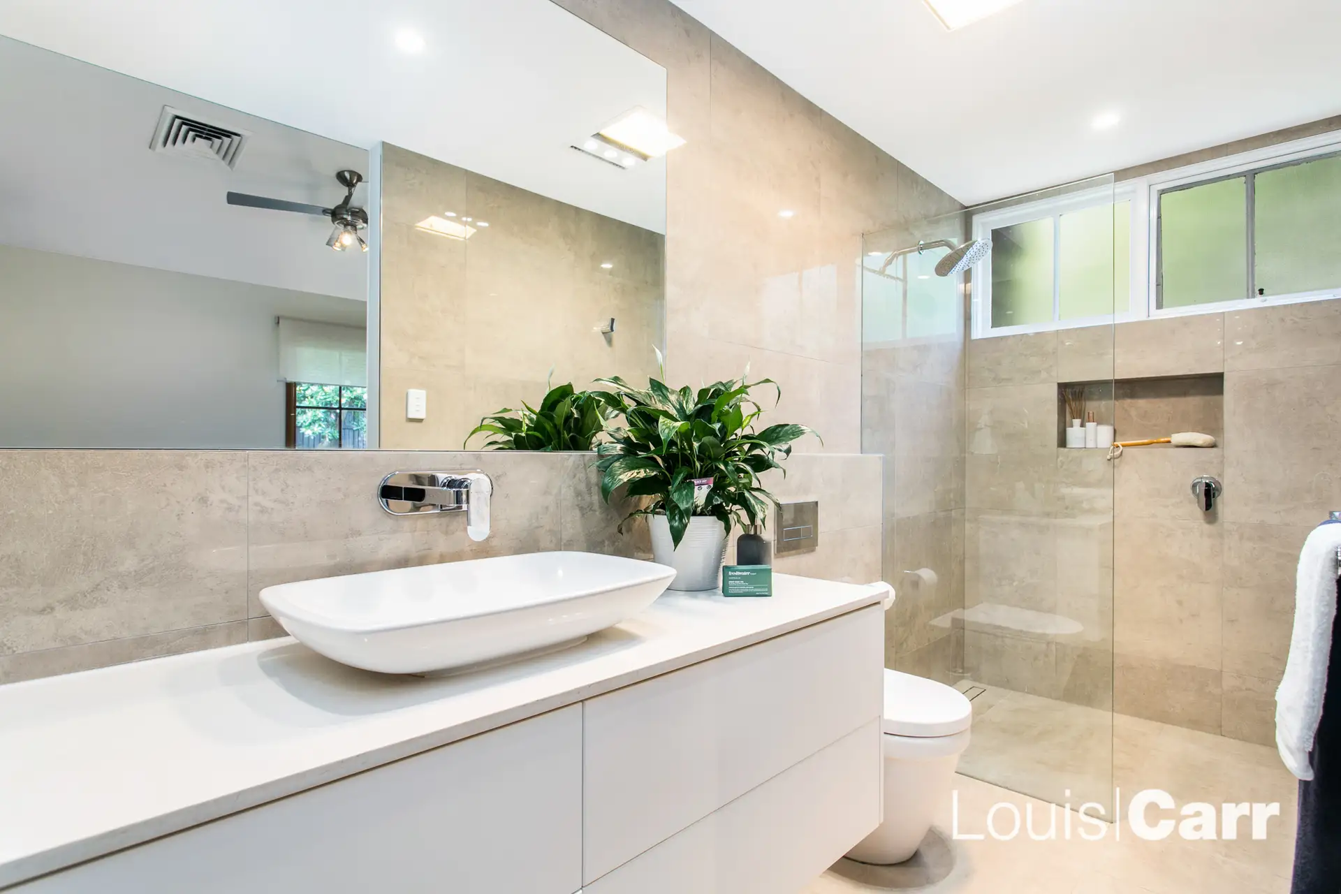 90 Jenner Road, Dural NSW, Dural - Thumbnail 8