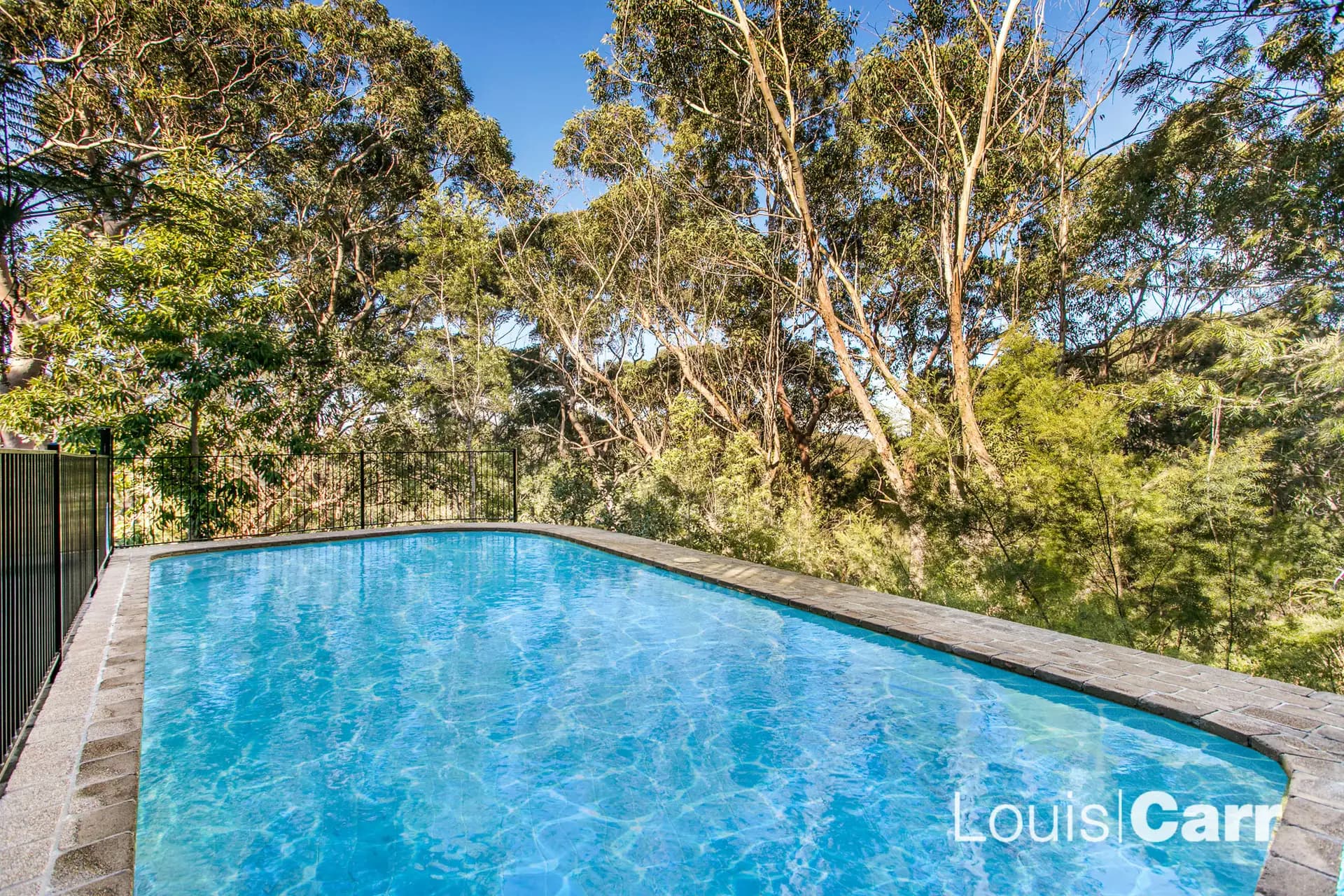 8 Daphne Place, Cherrybrook NSW, Cherrybrook - Thumbnail 5